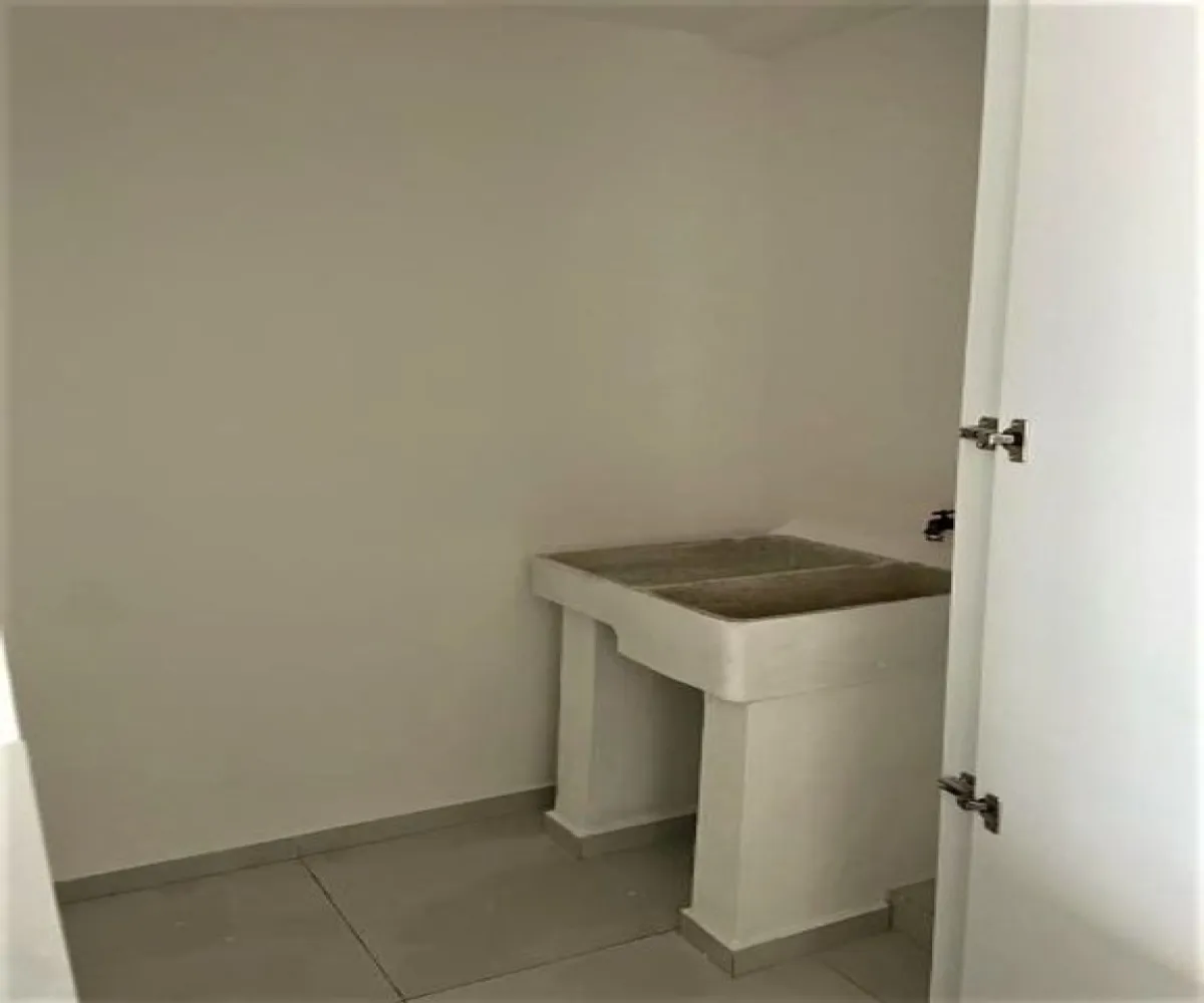 Departamento En Venta,Nueva España,Avenida Cristóbal Colón 4853 1403, Guadalajara, Jalisco 45606, 2 Habitaciones,2 Baños,Avenida Cristóbal Colón,1,pCELRcD Departamento En Venta,Nueva España,Avenida Cristóbal Colón 4853 1403, Guadalajara, Jalisco 45606, 2 Habitaciones,2 Baños,Avenida Cristóbal Colón,1,pCELRcD