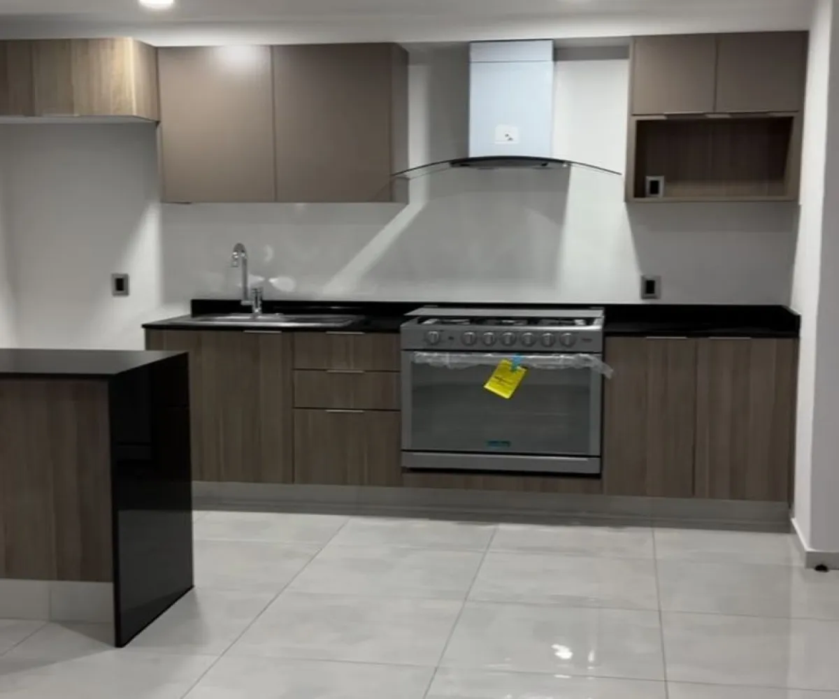 Departamento En Venta,Nueva España,Avenida Cristóbal Colón 4853 1403, Guadalajara, Jalisco 45606, 2 Habitaciones,2 Baños,Avenida Cristóbal Colón,1,pCELRcD Departamento En Venta,Nueva España,Avenida Cristóbal Colón 4853 1403, Guadalajara, Jalisco 45606, 2 Habitaciones,2 Baños,Avenida Cristóbal Colón,1,pCELRcD