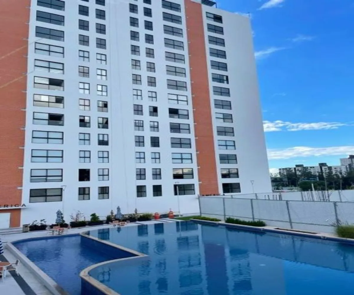Departamento En Venta,Nueva España,Avenida Cristóbal Colón 4853 1403, Guadalajara, Jalisco 45606, 2 Habitaciones,2 Baños,Avenida Cristóbal Colón,1,pCELRcD Departamento En Venta,Nueva España,Avenida Cristóbal Colón 4853 1403, Guadalajara, Jalisco 45606, 2 Habitaciones,2 Baños,Avenida Cristóbal Colón,1,pCELRcD