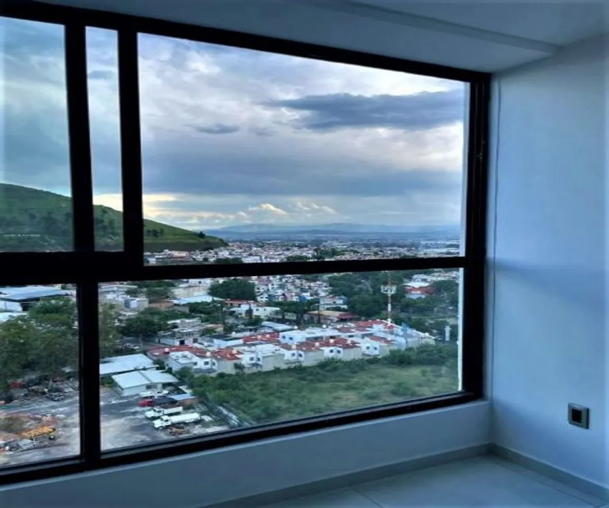 Departamento En Venta,Nueva España,Avenida Cristóbal Colón 4853 1403, Guadalajara, Jalisco 45606, 2 Habitaciones,2 Baños,Avenida Cristóbal Colón,1,pCELRcD Departamento En Venta,Nueva España,Avenida Cristóbal Colón 4853 1403, Guadalajara, Jalisco 45606, 2 Habitaciones,2 Baños,Avenida Cristóbal Colón,1,pCELRcD