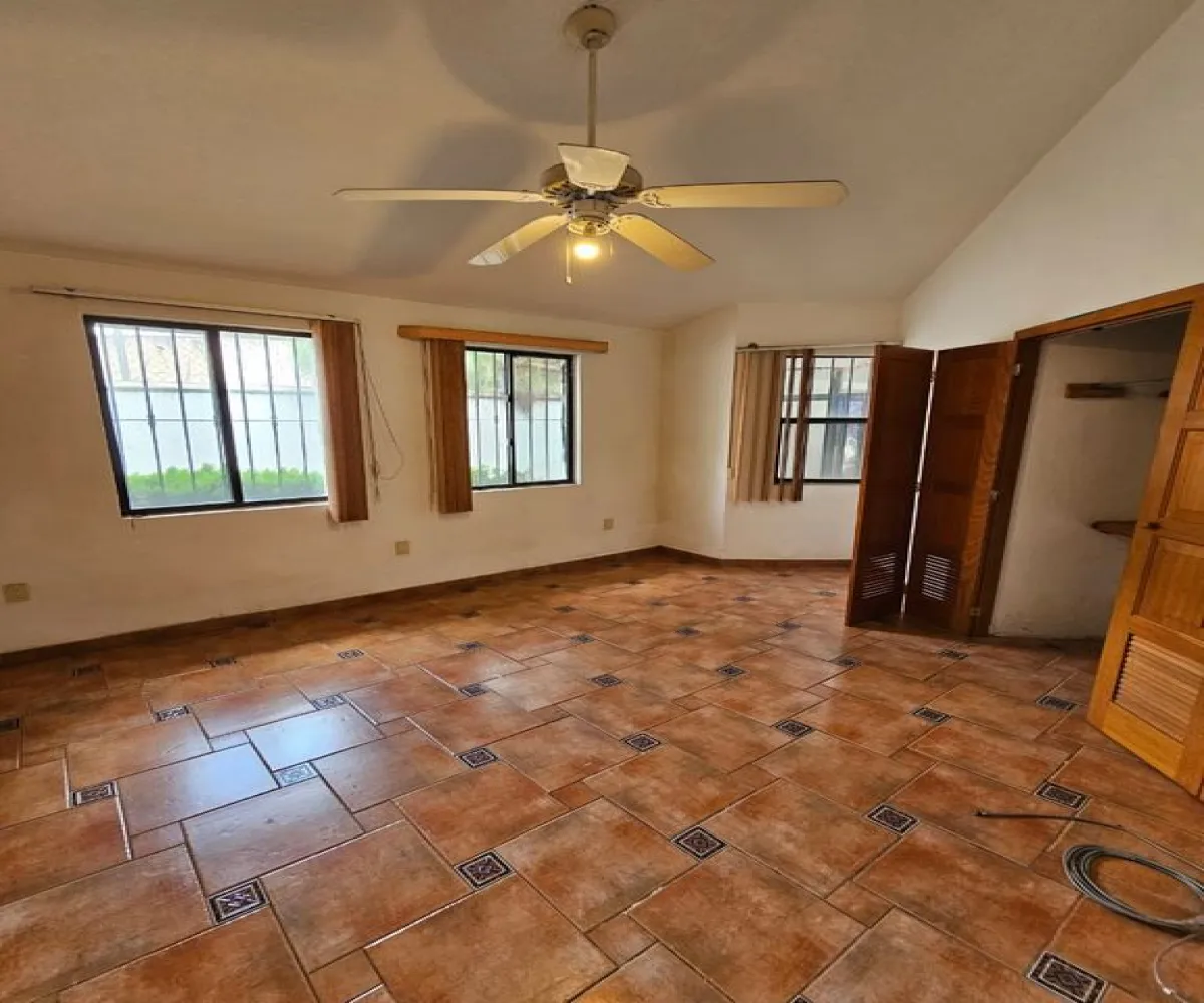 Casa En Venta,El Palomar,Paseo del Palomar 213, Tlajomulco de Zúñiga, Jalisco 45643, 4 Habitaciones,3 Baños,Paseo del Palomar,1,pU4Ix0t Casa En Venta,El Palomar,Paseo del Palomar 213, Tlajomulco de Zúñiga, Jalisco 45643, 4 Habitaciones,3 Baños,Paseo del Palomar,1,pU4Ix0t