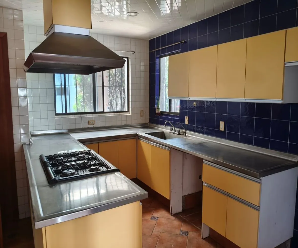 Casa En Venta,El Palomar,Paseo del Palomar 213, Tlajomulco de Zúñiga, Jalisco 45643, 4 Habitaciones,3 Baños,Paseo del Palomar,1,pU4Ix0t Casa En Venta,El Palomar,Paseo del Palomar 213, Tlajomulco de Zúñiga, Jalisco 45643, 4 Habitaciones,3 Baños,Paseo del Palomar,1,pU4Ix0t