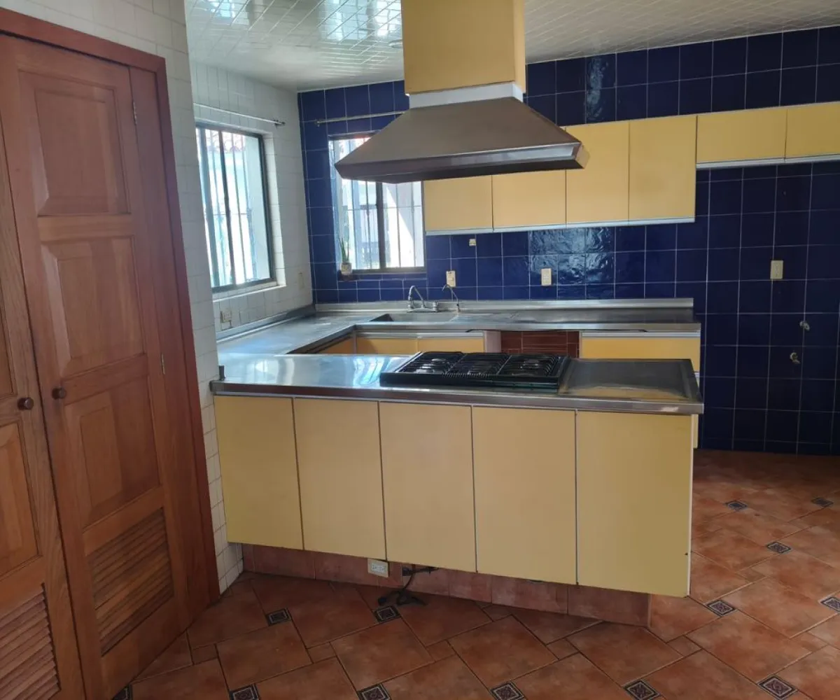 Casa En Venta,El Palomar,Paseo del Palomar 213, Tlajomulco de Zúñiga, Jalisco 45643, 4 Habitaciones,3 Baños,Paseo del Palomar,1,pU4Ix0t Casa En Venta,El Palomar,Paseo del Palomar 213, Tlajomulco de Zúñiga, Jalisco 45643, 4 Habitaciones,3 Baños,Paseo del Palomar,1,pU4Ix0t