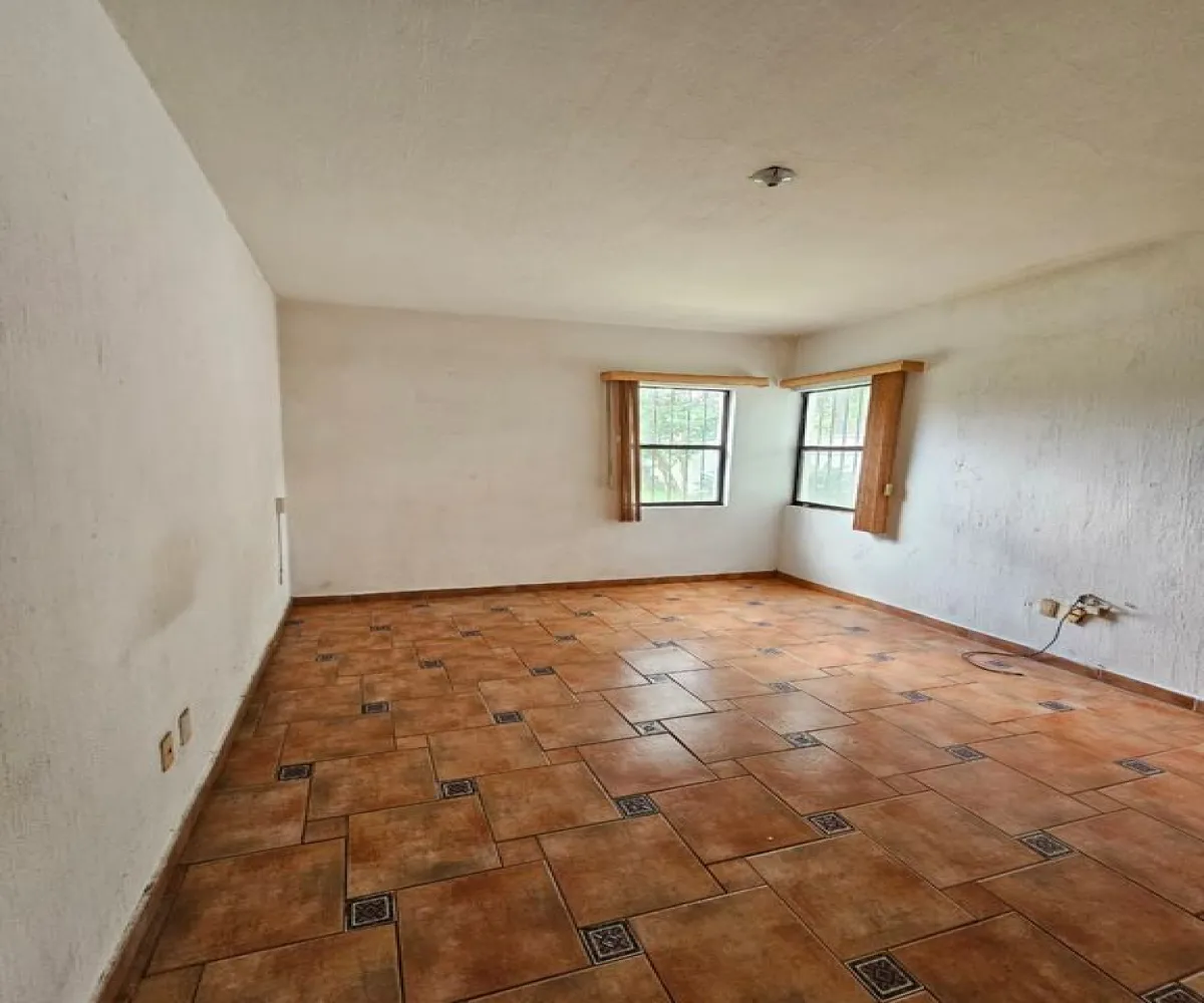 Casa En Venta,El Palomar,Paseo del Palomar 213, Tlajomulco de Zúñiga, Jalisco 45643, 4 Habitaciones,3 Baños,Paseo del Palomar,1,pU4Ix0t Casa En Venta,El Palomar,Paseo del Palomar 213, Tlajomulco de Zúñiga, Jalisco 45643, 4 Habitaciones,3 Baños,Paseo del Palomar,1,pU4Ix0t