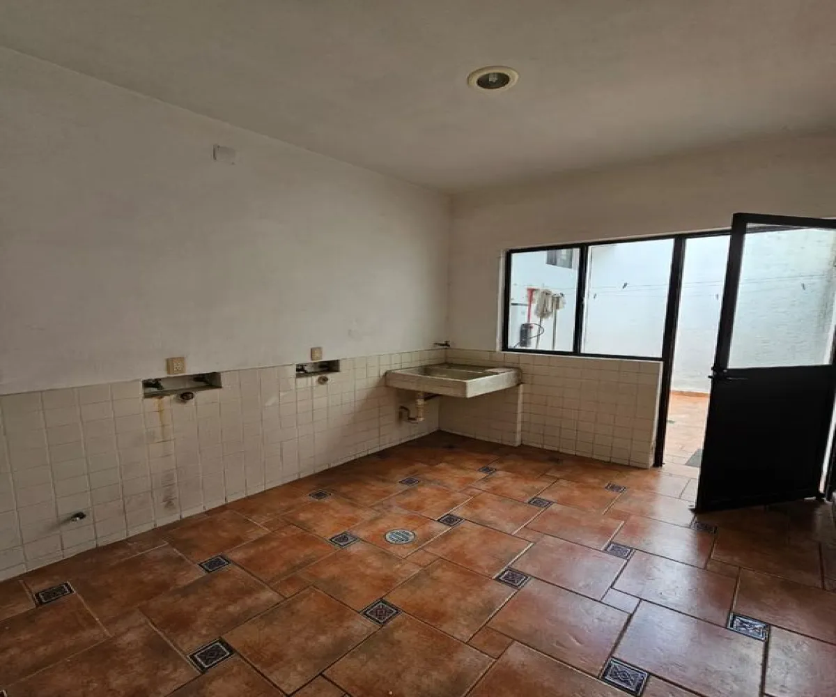 Casa En Venta,El Palomar,Paseo del Palomar 213, Tlajomulco de Zúñiga, Jalisco 45643, 4 Habitaciones,3 Baños,Paseo del Palomar,1,pU4Ix0t Casa En Venta,El Palomar,Paseo del Palomar 213, Tlajomulco de Zúñiga, Jalisco 45643, 4 Habitaciones,3 Baños,Paseo del Palomar,1,pU4Ix0t