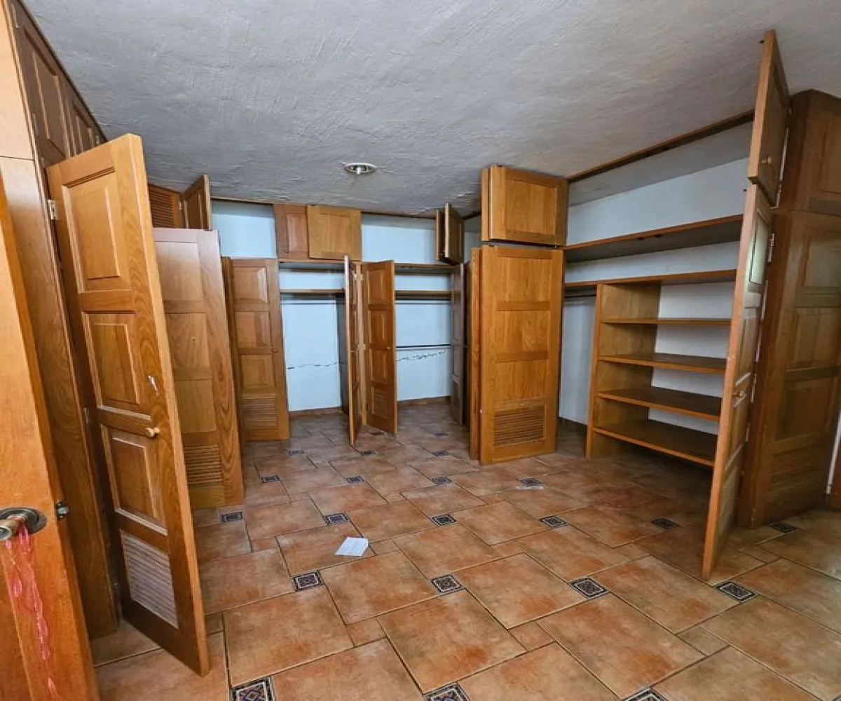 Casa En Venta,El Palomar,Paseo del Palomar 213, Tlajomulco de Zúñiga, Jalisco 45643, 4 Habitaciones,3 Baños,Paseo del Palomar,1,pU4Ix0t Casa En Venta,El Palomar,Paseo del Palomar 213, Tlajomulco de Zúñiga, Jalisco 45643, 4 Habitaciones,3 Baños,Paseo del Palomar,1,pU4Ix0t