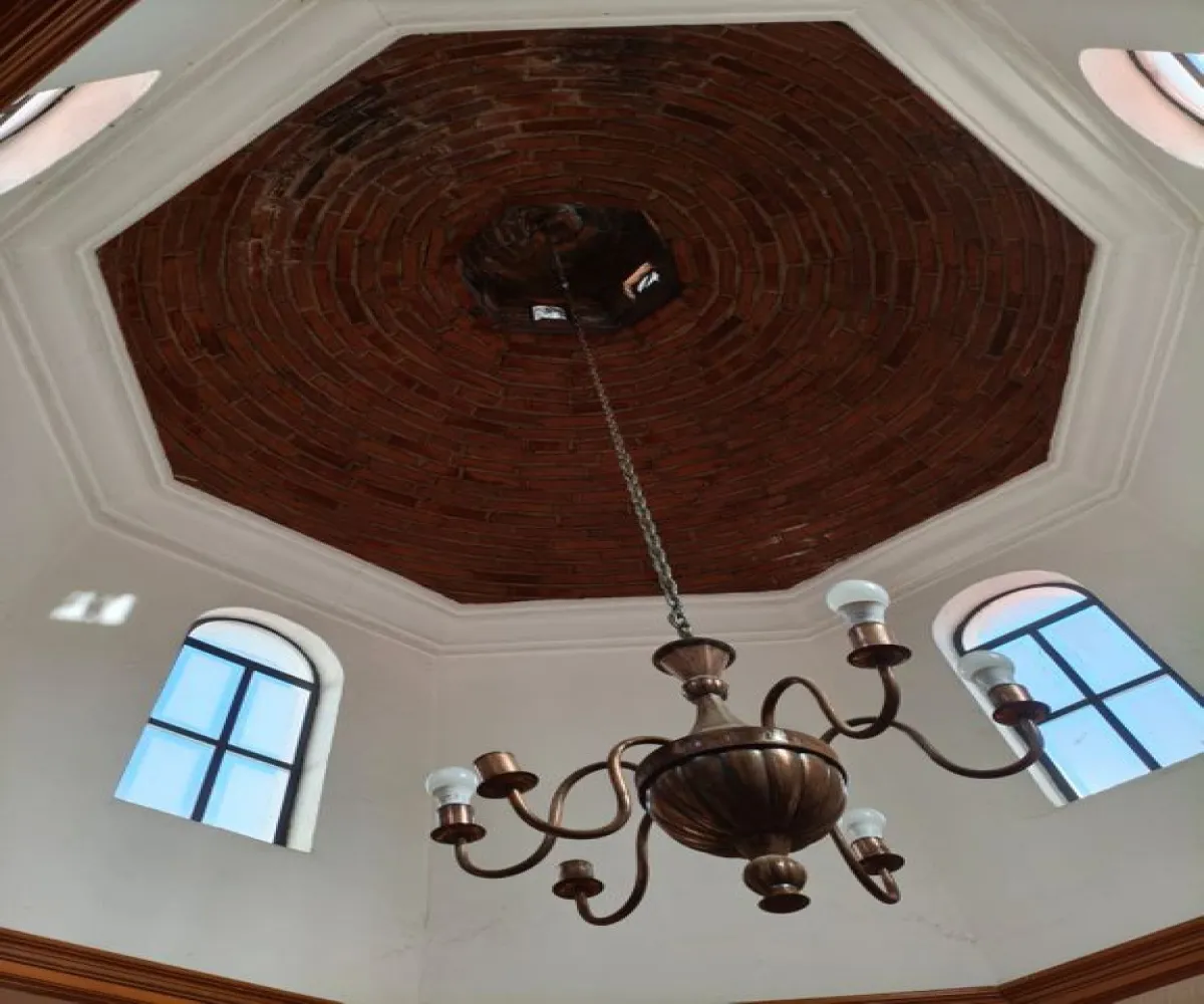Casa En Venta,El Palomar,Paseo del Palomar 213, Tlajomulco de Zúñiga, Jalisco 45643, 4 Habitaciones,3 Baños,Paseo del Palomar,1,pU4Ix0t Casa En Venta,El Palomar,Paseo del Palomar 213, Tlajomulco de Zúñiga, Jalisco 45643, 4 Habitaciones,3 Baños,Paseo del Palomar,1,pU4Ix0t