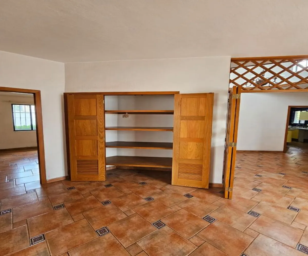 Casa En Venta,El Palomar,Paseo del Palomar 213, Tlajomulco de Zúñiga, Jalisco 45643, 4 Habitaciones,3 Baños,Paseo del Palomar,1,pU4Ix0t Casa En Venta,El Palomar,Paseo del Palomar 213, Tlajomulco de Zúñiga, Jalisco 45643, 4 Habitaciones,3 Baños,Paseo del Palomar,1,pU4Ix0t