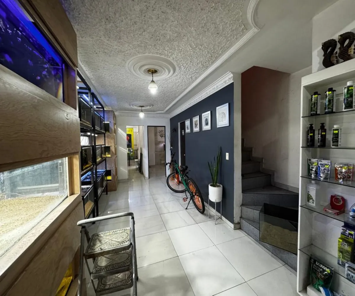 Casa En Venta,Arboledas,Avenida Mariano Otero 5669, Zapopan, Jalisco 45070, 3 Habitaciones,1 Baño,Avenida Mariano Otero,1,pIZrAKK Casa En Venta,Arboledas,Avenida Mariano Otero 5669, Zapopan, Jalisco 45070, 3 Habitaciones,1 Baño,Avenida Mariano Otero,1,pIZrAKK