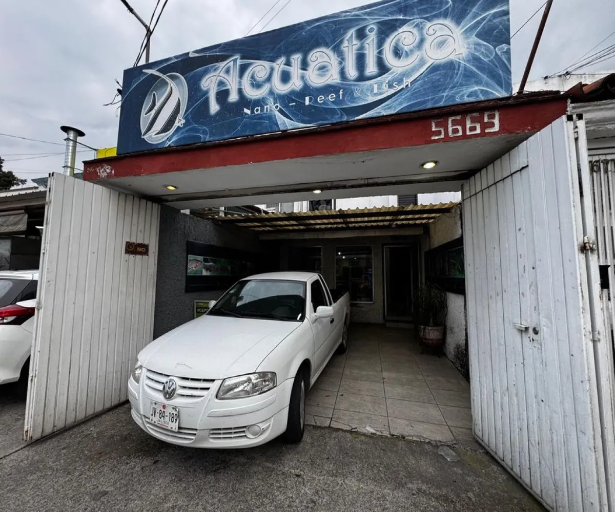 Casa En Venta,Arboledas,Avenida Mariano Otero 5669, Zapopan, Jalisco 45070, 3 Habitaciones,1 Baño,Avenida Mariano Otero,1,pIZrAKK