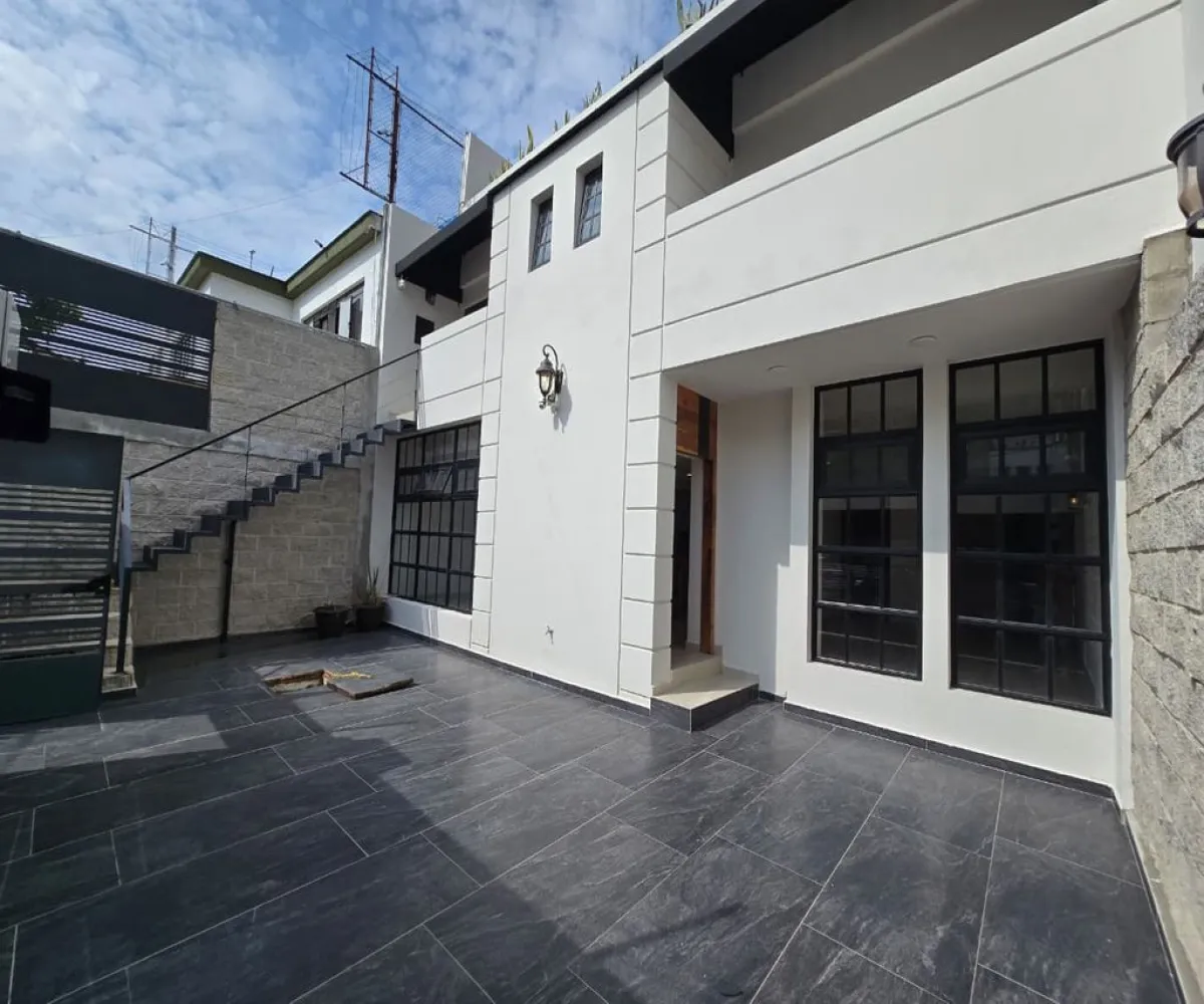 Departamento En Venta,Chapalita,San Rafael 485, Guadalajara, Jalisco 44500, 2 Habitaciones,2 Baños,San Rafael,1,pjVY9zs Departamento En Venta,Chapalita,San Rafael 485, Guadalajara, Jalisco 44500, 2 Habitaciones,2 Baños,San Rafael,1,pjVY9zs