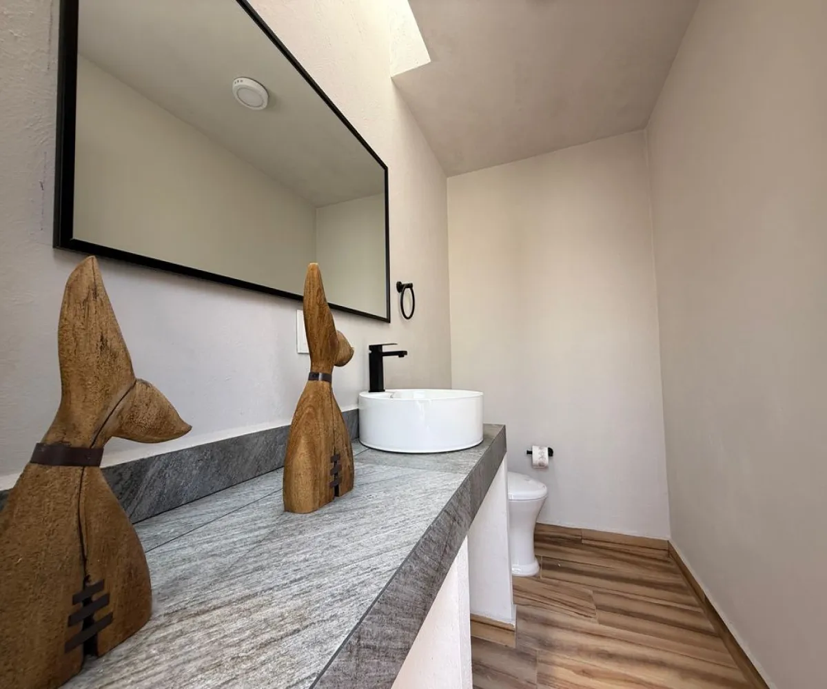 Departamento En Venta,Chapalita,San Rafael 485, Guadalajara, Jalisco 44500, 2 Habitaciones,2 Baños,San Rafael,1,pjVY9zs Departamento En Venta,Chapalita,San Rafael 485, Guadalajara, Jalisco 44500, 2 Habitaciones,2 Baños,San Rafael,1,pjVY9zs