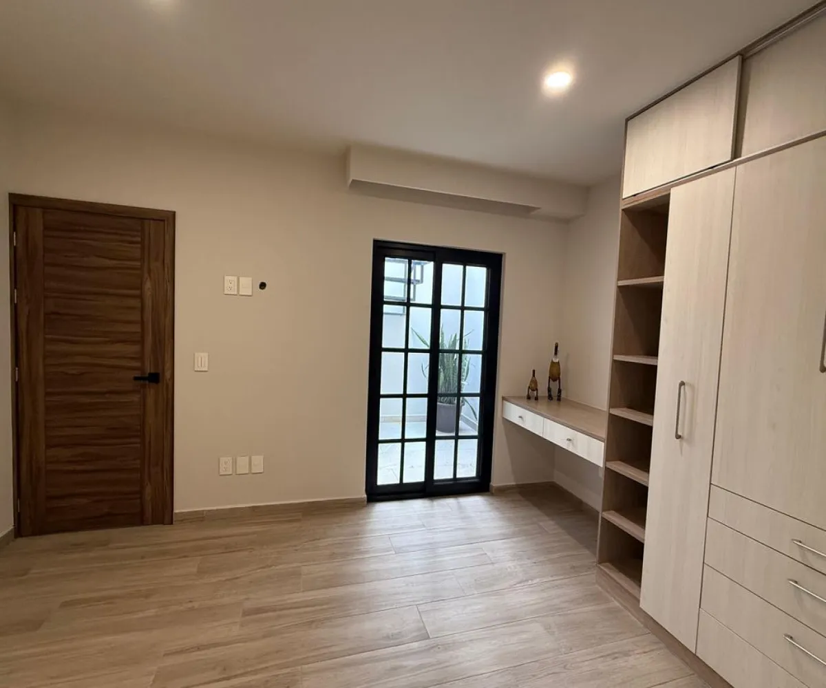 Departamento En Venta,Chapalita,San Rafael 485, Guadalajara, Jalisco 44500, 2 Habitaciones,2 Baños,San Rafael,1,pjVY9zs Departamento En Venta,Chapalita,San Rafael 485, Guadalajara, Jalisco 44500, 2 Habitaciones,2 Baños,San Rafael,1,pjVY9zs