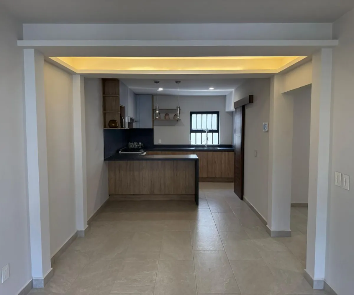 Departamento En Venta,Chapalita,San Rafael 485, Guadalajara, Jalisco 44500, 2 Habitaciones,2 Baños,San Rafael,1,pjVY9zs Departamento En Venta,Chapalita,San Rafael 485, Guadalajara, Jalisco 44500, 2 Habitaciones,2 Baños,San Rafael,1,pjVY9zs