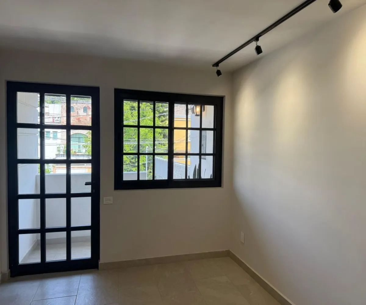 Departamento En Venta,Chapalita,San Rafael 485, Guadalajara, Jalisco 44500, 2 Habitaciones,2 Baños,San Rafael,1,pjVY9zs Departamento En Venta,Chapalita,San Rafael 485, Guadalajara, Jalisco 44500, 2 Habitaciones,2 Baños,San Rafael,1,pjVY9zs