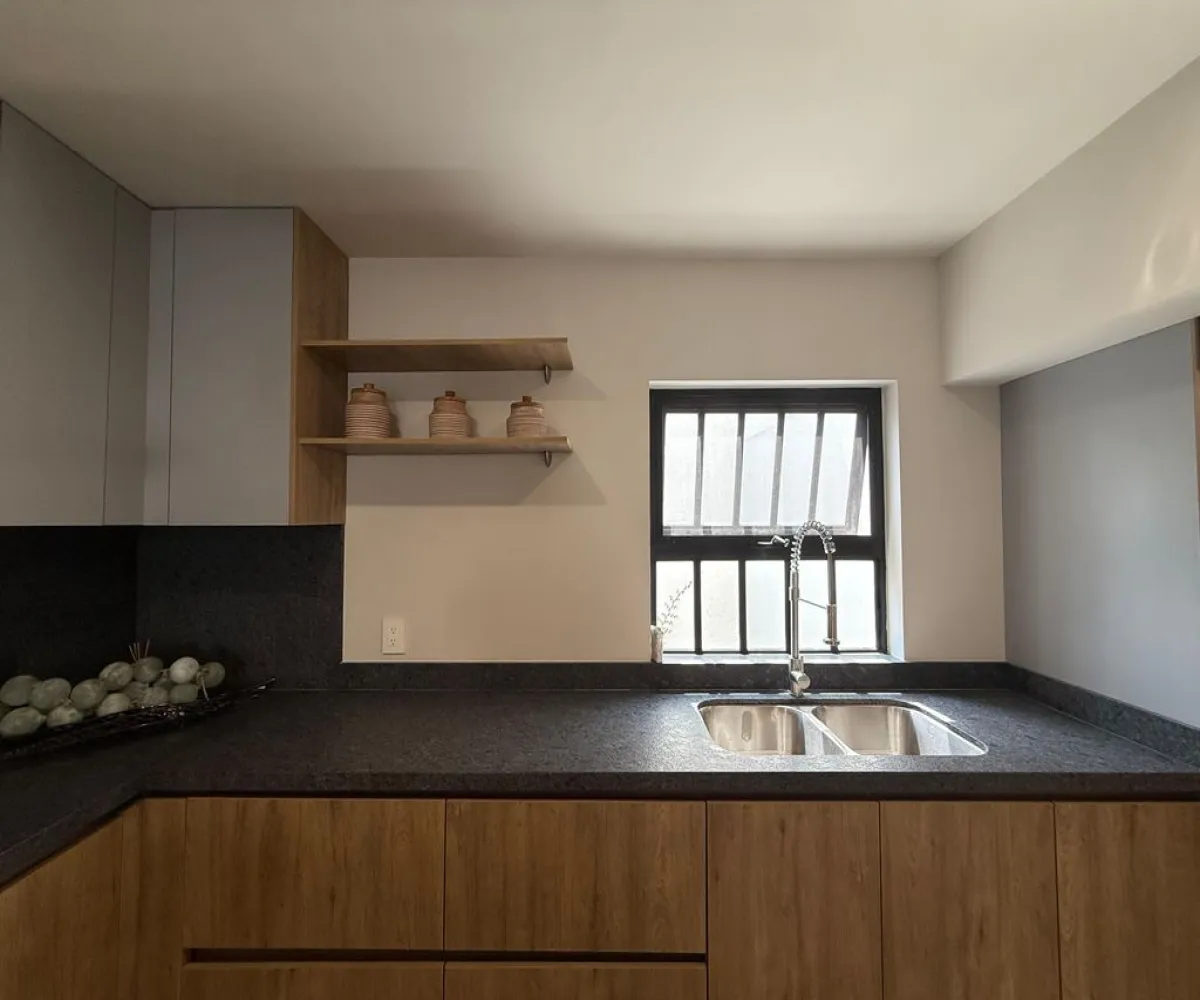 Departamento En Venta,Chapalita,San Rafael 485, Guadalajara, Jalisco 44500, 2 Habitaciones,2 Baños,San Rafael,1,pjVY9zs Departamento En Venta,Chapalita,San Rafael 485, Guadalajara, Jalisco 44500, 2 Habitaciones,2 Baños,San Rafael,1,pjVY9zs