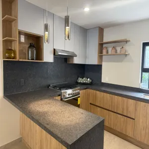 Departamento En Venta,Chapalita,San Rafael 485, Guadalajara, Jalisco 44500, 2 Habitaciones,2 Baños,San Rafael,1,pjVY9zs