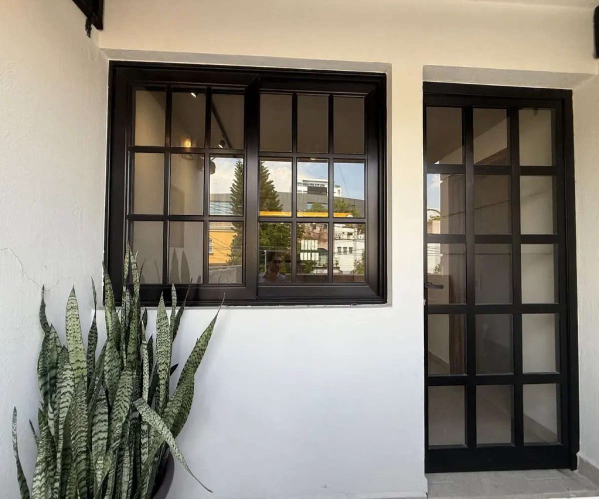 Departamento En Venta,Chapalita,San Rafael 485, Guadalajara, Jalisco 44500, 2 Habitaciones,2 Baños,San Rafael,1,pjVY9zs Departamento En Venta,Chapalita,San Rafael 485, Guadalajara, Jalisco 44500, 2 Habitaciones,2 Baños,San Rafael,1,pjVY9zs