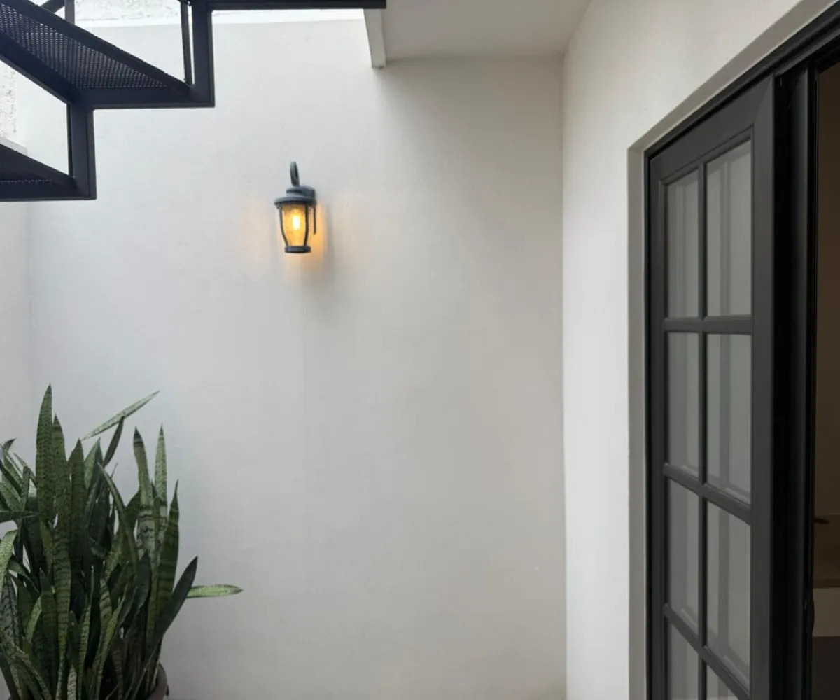 Departamento En Venta,Chapalita,San Rafael 485, Guadalajara, Jalisco 44500, 2 Habitaciones,2 Baños,San Rafael,1,pjVY9zs Departamento En Venta,Chapalita,San Rafael 485, Guadalajara, Jalisco 44500, 2 Habitaciones,2 Baños,San Rafael,1,pjVY9zs