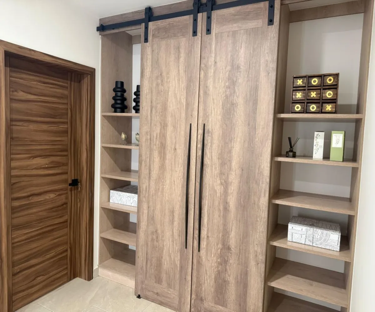 Departamento En Venta,Chapalita,San Rafael 485, Guadalajara, Jalisco 44500, 2 Habitaciones,2 Baños,San Rafael,1,pjVY9zs Departamento En Venta,Chapalita,San Rafael 485, Guadalajara, Jalisco 44500, 2 Habitaciones,2 Baños,San Rafael,1,pjVY9zs