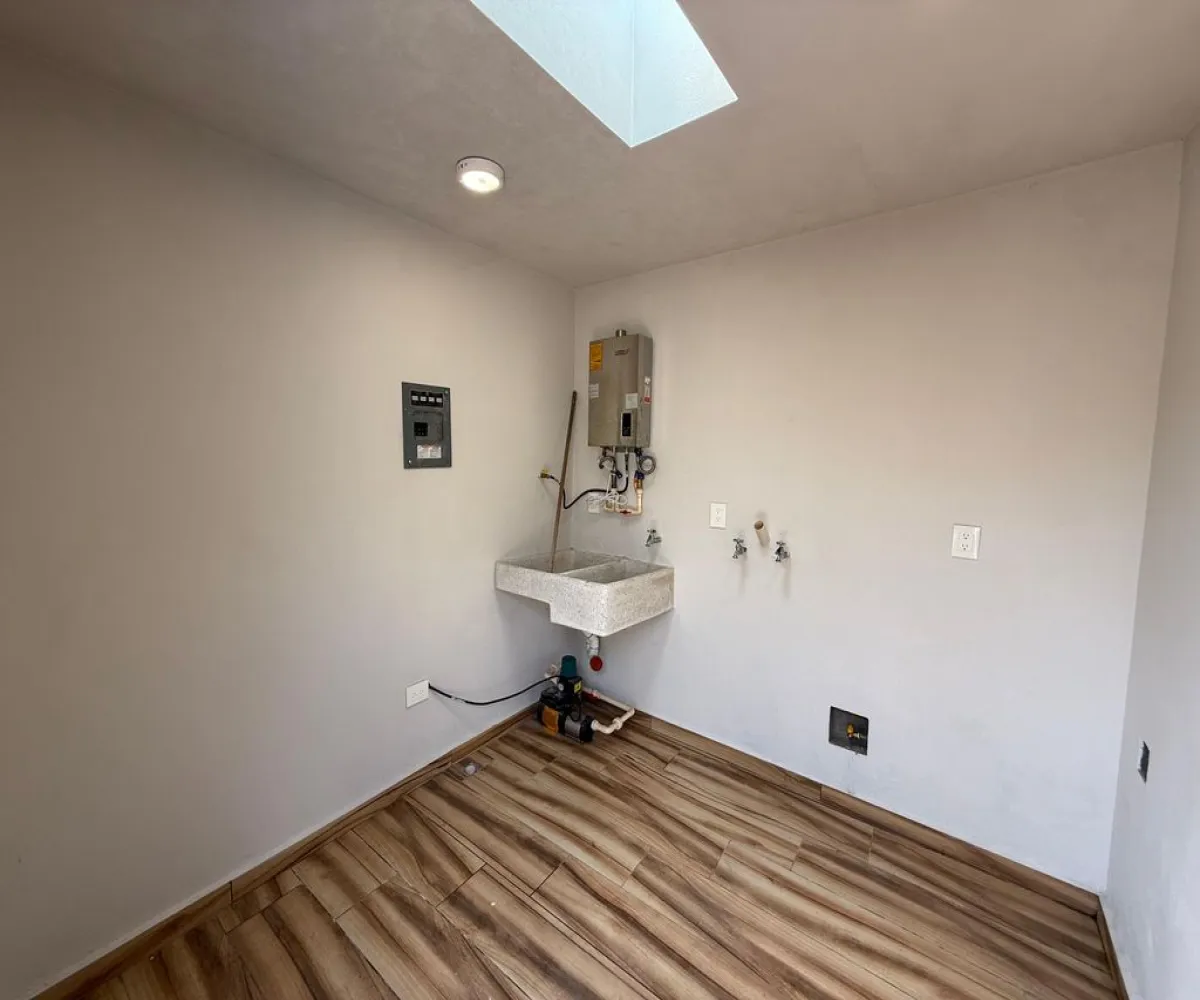 Departamento En Venta,Chapalita,San Rafael 485, Guadalajara, Jalisco 44500, 2 Habitaciones,2 Baños,San Rafael,1,pjVY9zs Departamento En Venta,Chapalita,San Rafael 485, Guadalajara, Jalisco 44500, 2 Habitaciones,2 Baños,San Rafael,1,pjVY9zs