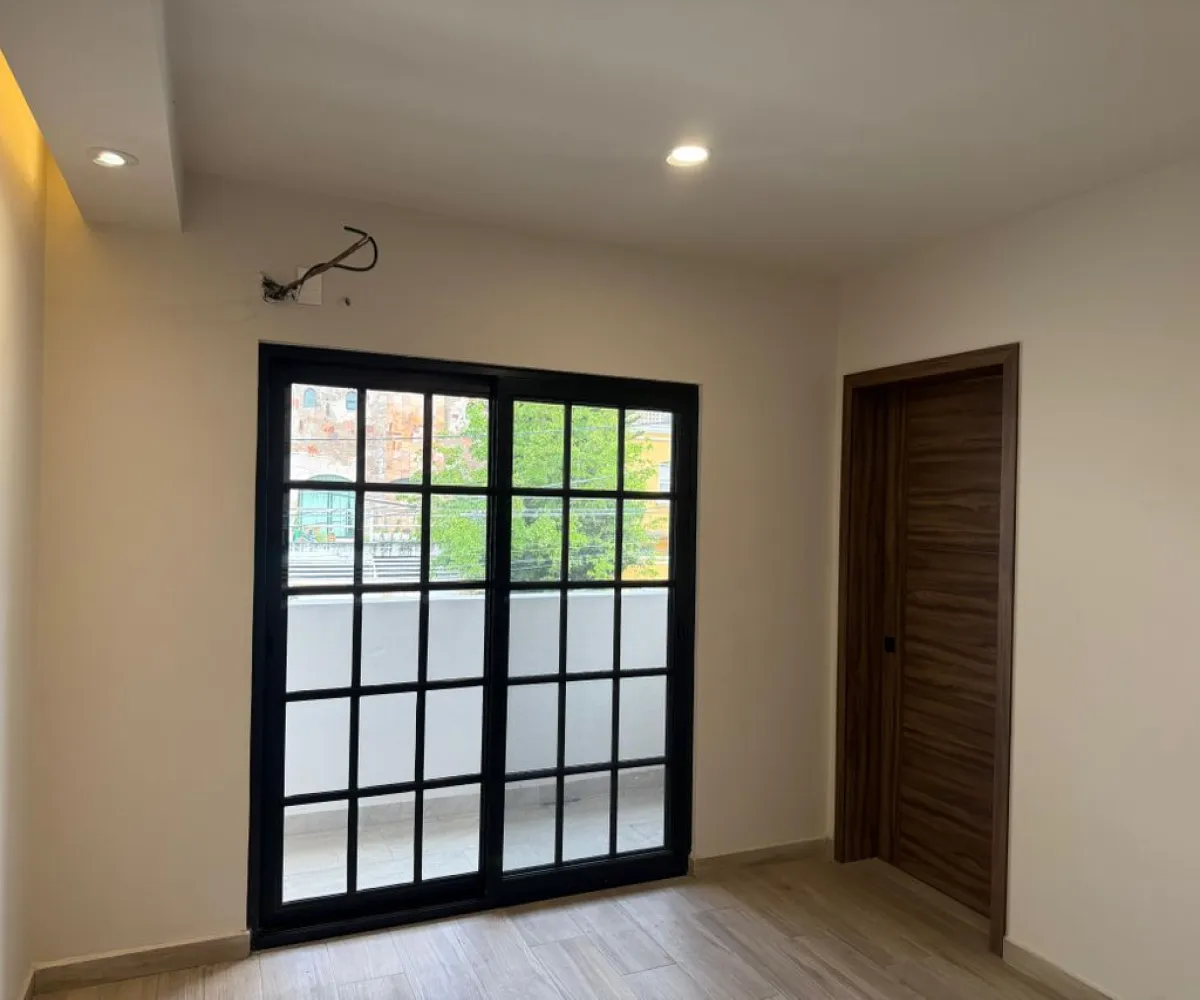 Departamento En Venta,Chapalita,San Rafael 485, Guadalajara, Jalisco 44500, 2 Habitaciones,2 Baños,San Rafael,1,pjVY9zs Departamento En Venta,Chapalita,San Rafael 485, Guadalajara, Jalisco 44500, 2 Habitaciones,2 Baños,San Rafael,1,pjVY9zs