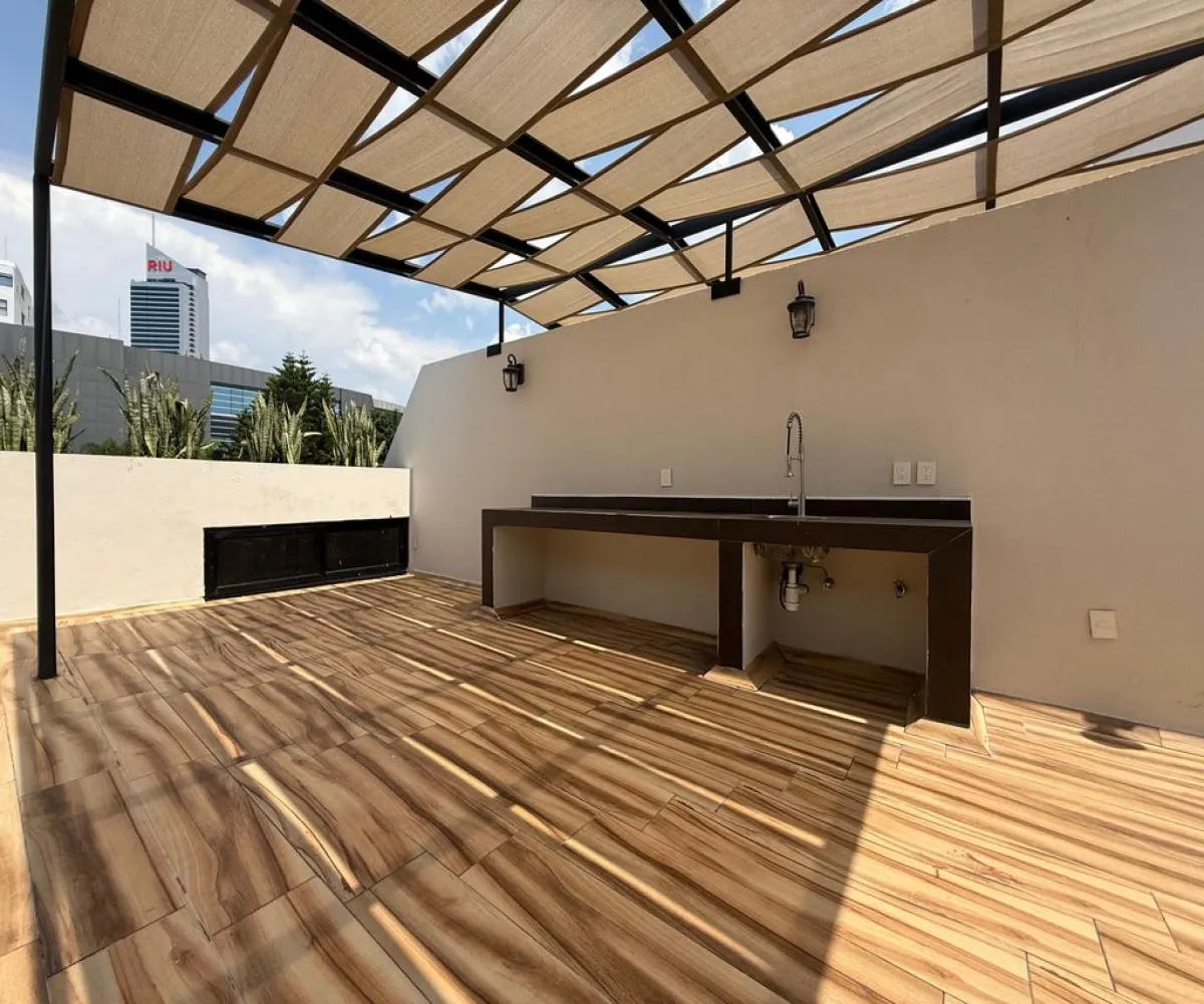 Departamento En Venta,Chapalita,San Rafael 485, Guadalajara, Jalisco 44500, 2 Habitaciones,2 Baños,San Rafael,1,pjVY9zs Departamento En Venta,Chapalita,San Rafael 485, Guadalajara, Jalisco 44500, 2 Habitaciones,2 Baños,San Rafael,1,pjVY9zs