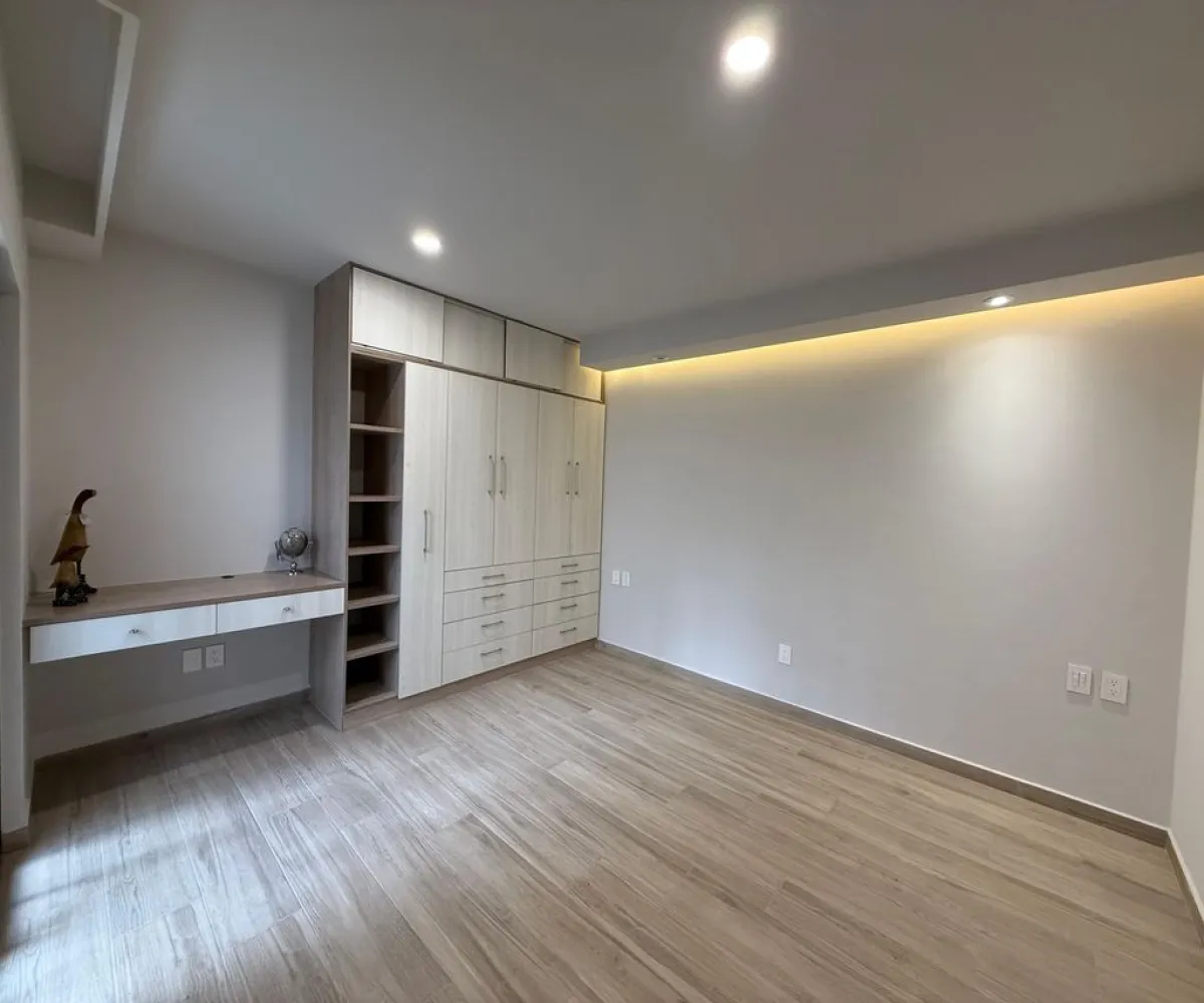 Departamento En Venta,Chapalita,San Rafael 485, Guadalajara, Jalisco 44500, 2 Habitaciones,2 Baños,San Rafael,1,pjVY9zs Departamento En Venta,Chapalita,San Rafael 485, Guadalajara, Jalisco 44500, 2 Habitaciones,2 Baños,San Rafael,1,pjVY9zs
