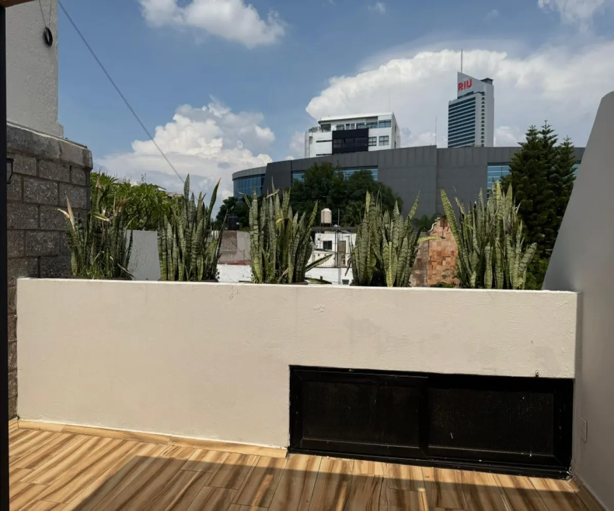 Departamento En Venta,Chapalita,San Rafael 485, Guadalajara, Jalisco 44500, 2 Habitaciones,2 Baños,San Rafael,1,pjVY9zs Departamento En Venta,Chapalita,San Rafael 485, Guadalajara, Jalisco 44500, 2 Habitaciones,2 Baños,San Rafael,1,pjVY9zs
