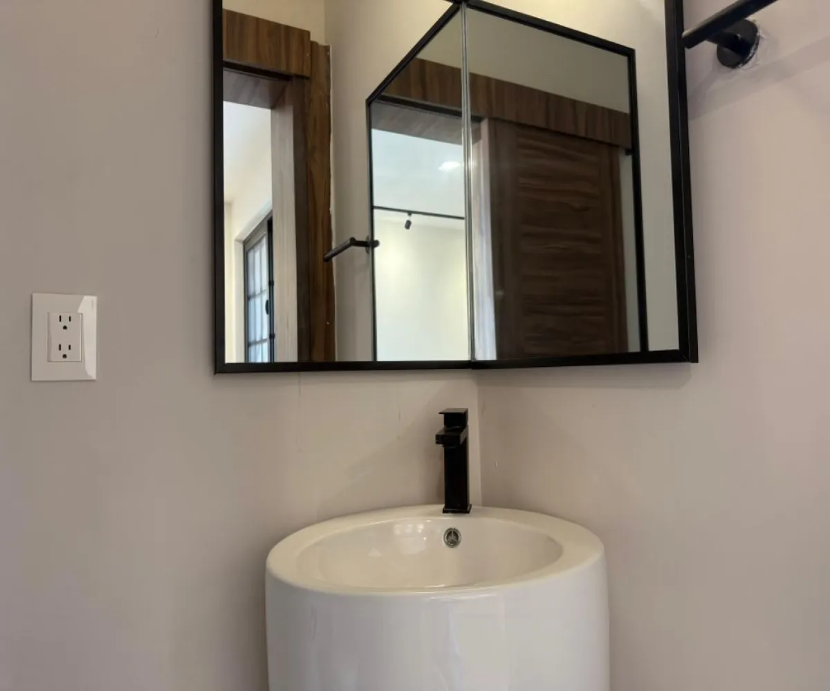 Departamento En Venta,Chapalita,San Rafael 485, Guadalajara, Jalisco 44500, 2 Habitaciones,2 Baños,San Rafael,1,pjVY9zs Departamento En Venta,Chapalita,San Rafael 485, Guadalajara, Jalisco 44500, 2 Habitaciones,2 Baños,San Rafael,1,pjVY9zs