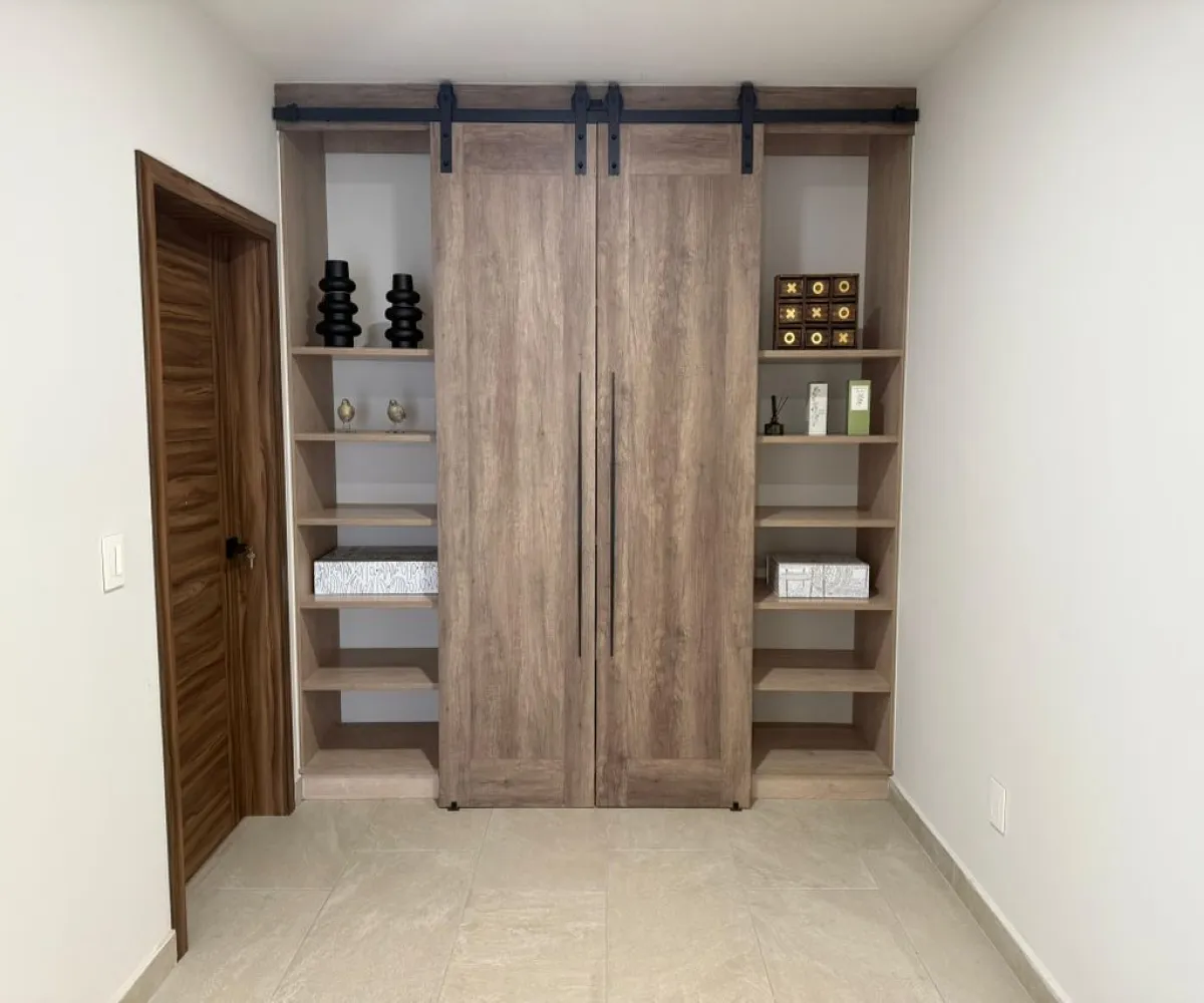 Departamento En Venta,Chapalita,San Rafael 485, Guadalajara, Jalisco 44500, 2 Habitaciones,2 Baños,San Rafael,1,pjVY9zs Departamento En Venta,Chapalita,San Rafael 485, Guadalajara, Jalisco 44500, 2 Habitaciones,2 Baños,San Rafael,1,pjVY9zs