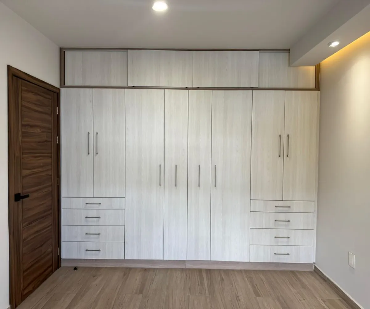 Departamento En Venta,Chapalita,San Rafael 485, Guadalajara, Jalisco 44500, 2 Habitaciones,2 Baños,San Rafael,1,pjVY9zs Departamento En Venta,Chapalita,San Rafael 485, Guadalajara, Jalisco 44500, 2 Habitaciones,2 Baños,San Rafael,1,pjVY9zs