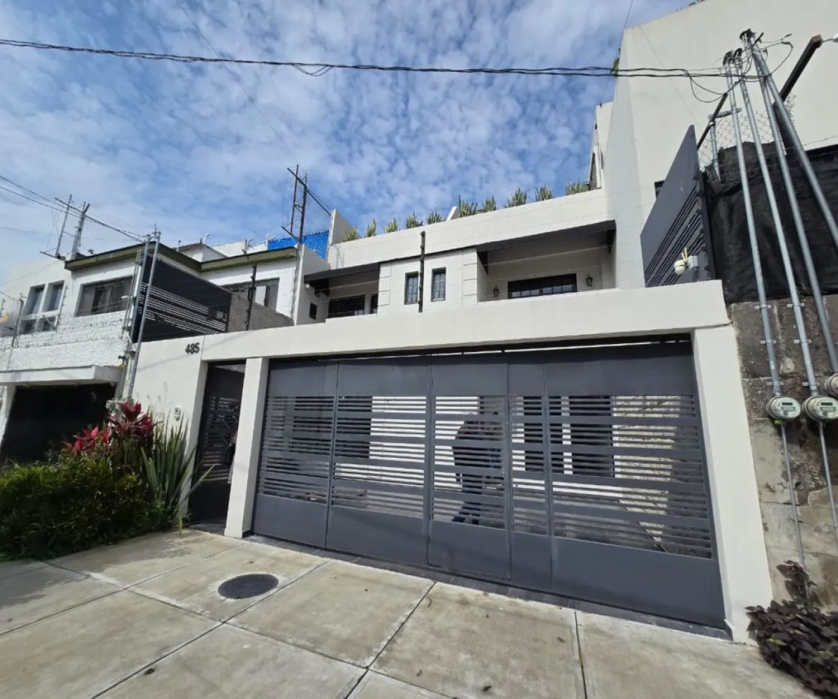 Departamento En Venta,Chapalita,San Rafael 485, Guadalajara, Jalisco 44500, 2 Habitaciones,2 Baños,San Rafael,1,pjVY9zs Departamento En Venta,Chapalita,San Rafael 485, Guadalajara, Jalisco 44500, 2 Habitaciones,2 Baños,San Rafael,1,pjVY9zs