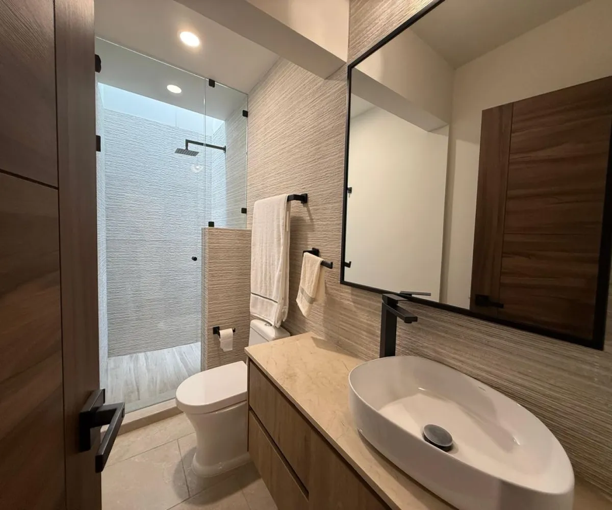 Departamento En Venta,Chapalita,San Rafael 485, Guadalajara, Jalisco 44500, 2 Habitaciones,2 Baños,San Rafael,1,pjVY9zs Departamento En Venta,Chapalita,San Rafael 485, Guadalajara, Jalisco 44500, 2 Habitaciones,2 Baños,San Rafael,1,pjVY9zs