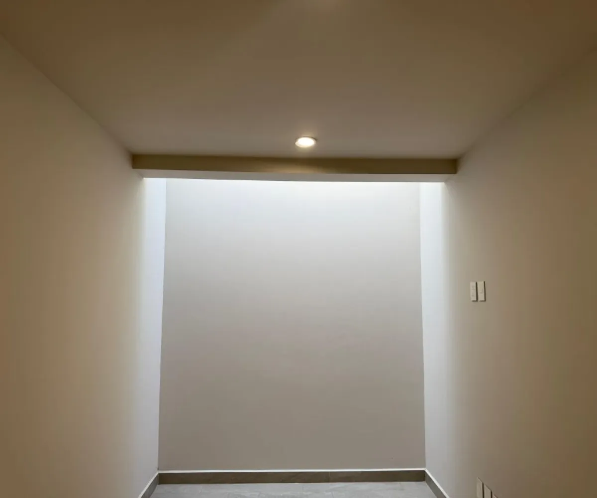 Departamento En Venta,Chapalita,San Rafael 485, Guadalajara, Jalisco 44500, 2 Habitaciones,2 Baños,San Rafael,1,pjVY9zs Departamento En Venta,Chapalita,San Rafael 485, Guadalajara, Jalisco 44500, 2 Habitaciones,2 Baños,San Rafael,1,pjVY9zs