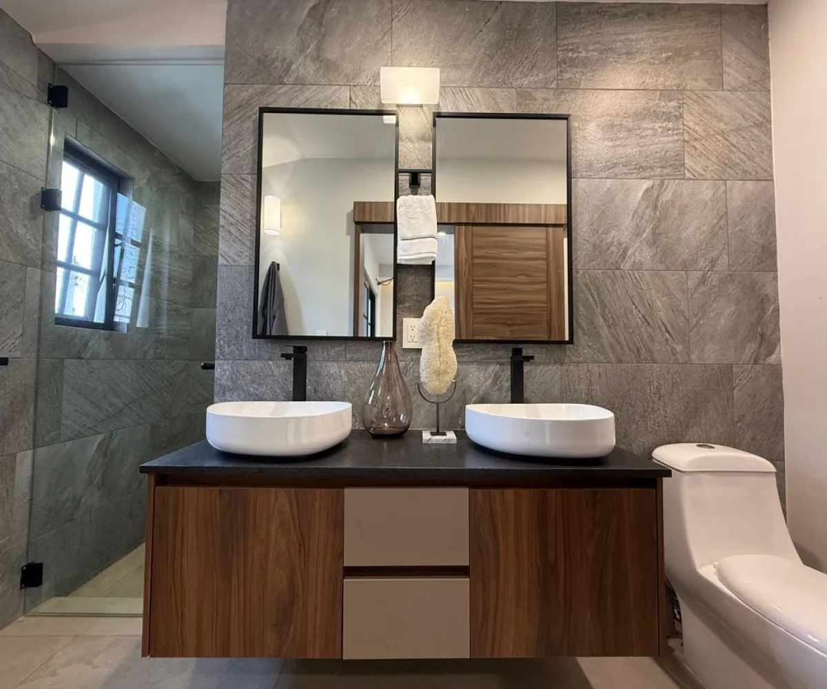Departamento En Venta,Chapalita,San Rafael 485, Guadalajara, Jalisco 44500, 2 Habitaciones,2 Baños,San Rafael,1,pjVY9zs Departamento En Venta,Chapalita,San Rafael 485, Guadalajara, Jalisco 44500, 2 Habitaciones,2 Baños,San Rafael,1,pjVY9zs