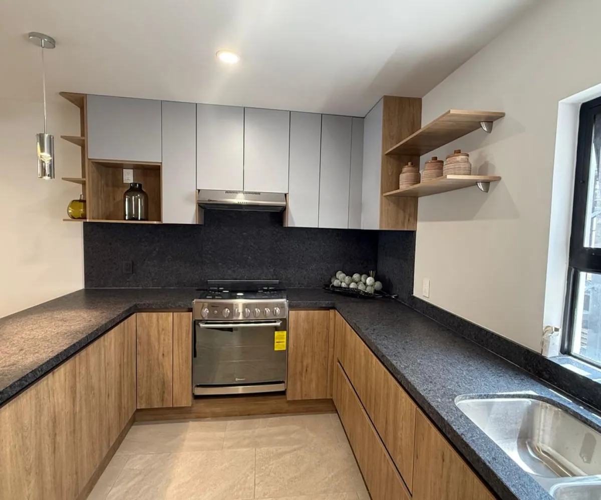 Departamento En Venta,Chapalita,San Rafael 485, Guadalajara, Jalisco 44500, 2 Habitaciones,2 Baños,San Rafael,1,pjVY9zs Departamento En Venta,Chapalita,San Rafael 485, Guadalajara, Jalisco 44500, 2 Habitaciones,2 Baños,San Rafael,1,pjVY9zs