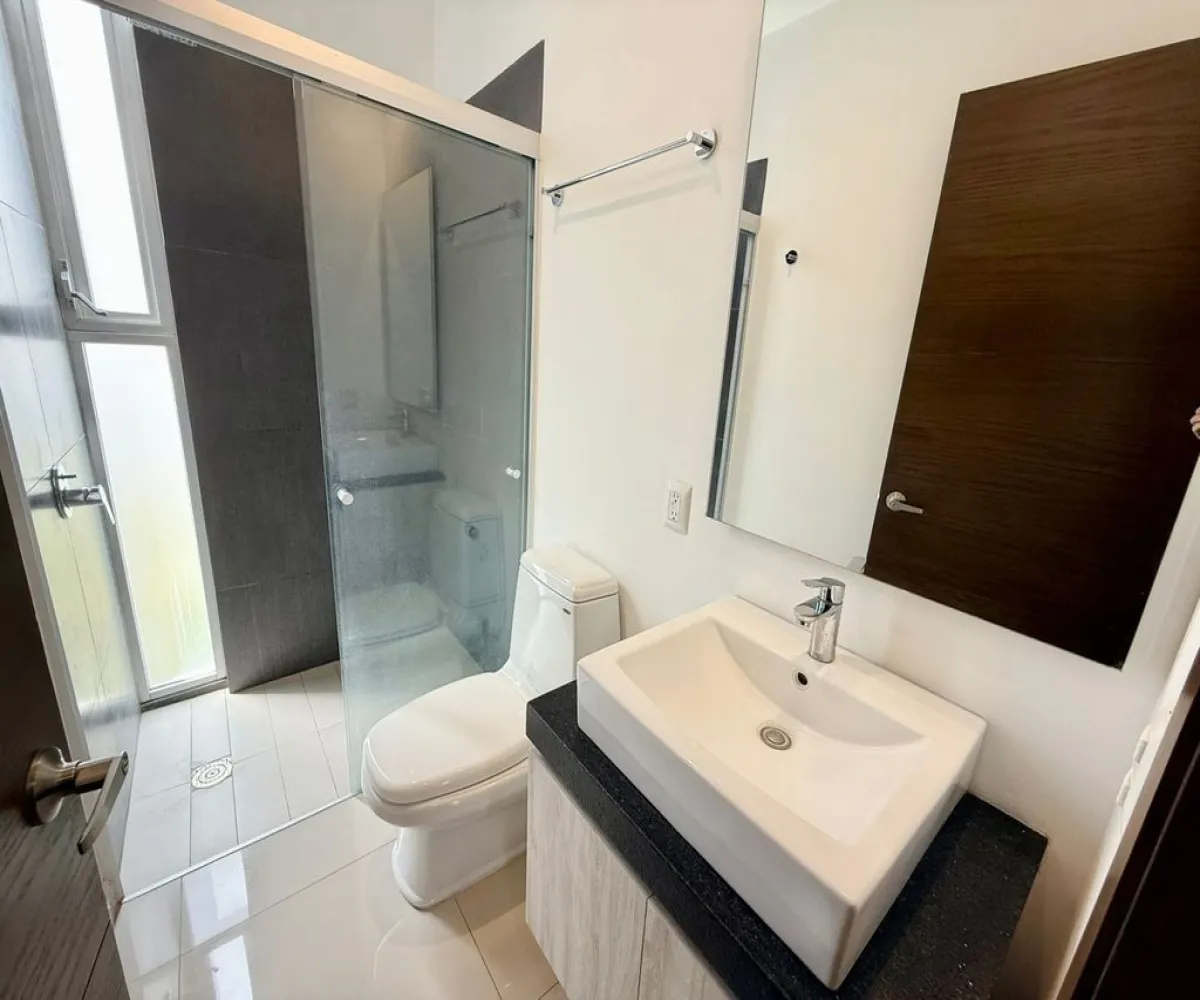 Departamento En Venta,Niños Heroes,Calle Nicolás Romero 1531, Guadalajara, Jalisco 44260, 2 Habitaciones,2 Baños,Calle Nicolás Romero,1,pIto5wV Departamento En Venta,Niños Heroes,Calle Nicolás Romero 1531, Guadalajara, Jalisco 44260, 2 Habitaciones,2 Baños,Calle Nicolás Romero,1,pIto5wV