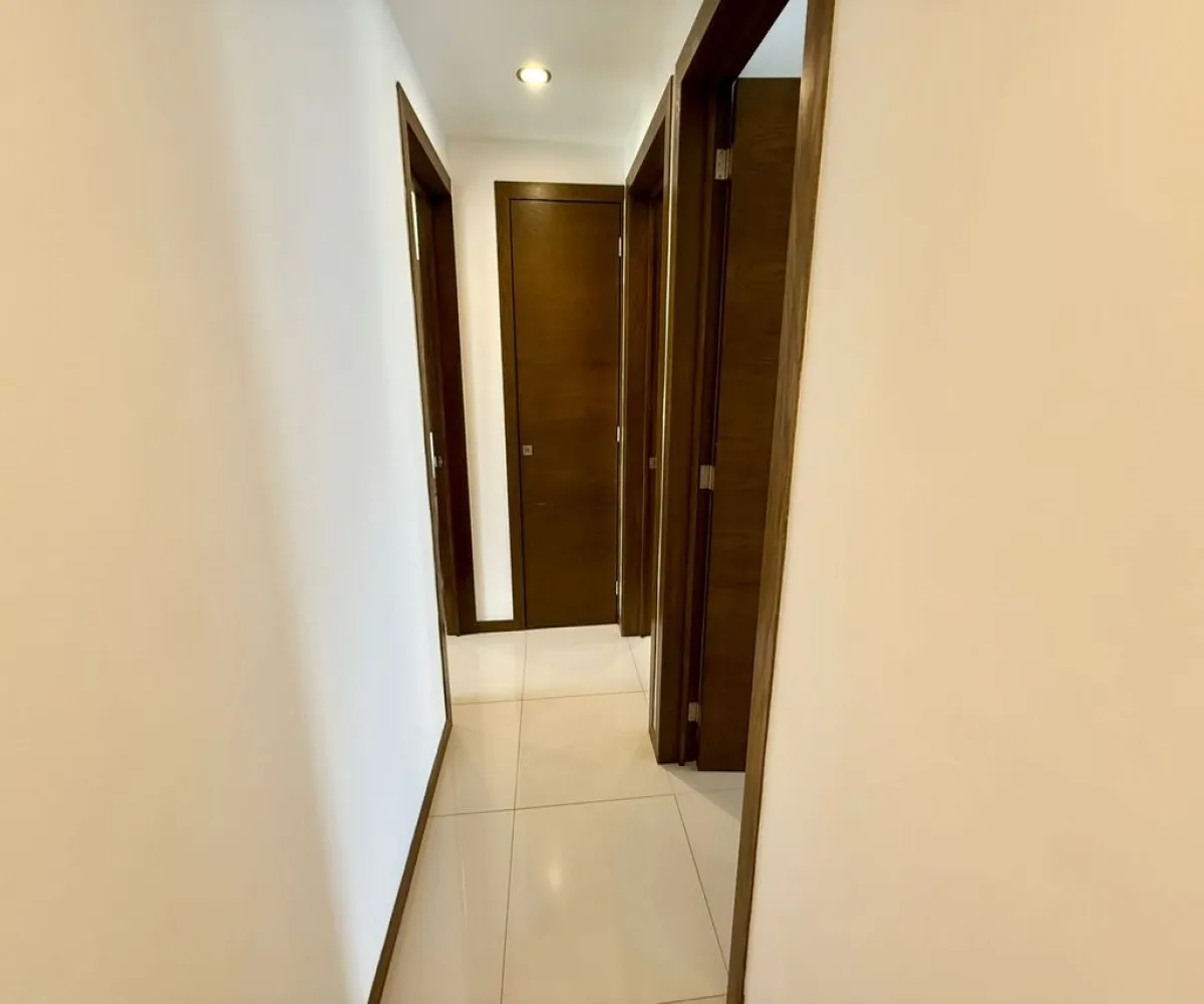 Departamento En Venta,Niños Heroes,Calle Nicolás Romero 1531, Guadalajara, Jalisco 44260, 2 Habitaciones,2 Baños,Calle Nicolás Romero,1,pIto5wV Departamento En Venta,Niños Heroes,Calle Nicolás Romero 1531, Guadalajara, Jalisco 44260, 2 Habitaciones,2 Baños,Calle Nicolás Romero,1,pIto5wV