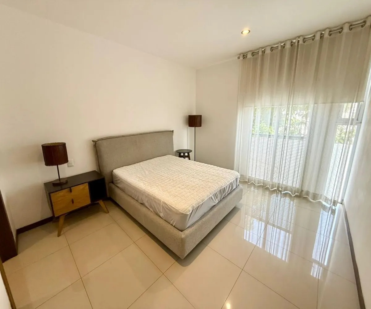 Departamento En Venta,Niños Heroes,Calle Nicolás Romero 1531, Guadalajara, Jalisco 44260, 2 Habitaciones,2 Baños,Calle Nicolás Romero,1,pIto5wV Departamento En Venta,Niños Heroes,Calle Nicolás Romero 1531, Guadalajara, Jalisco 44260, 2 Habitaciones,2 Baños,Calle Nicolás Romero,1,pIto5wV