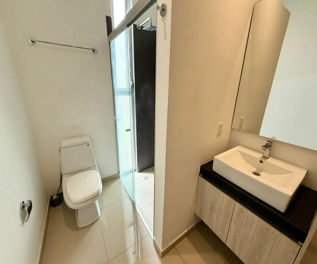 Departamento En Venta,Niños Heroes,Calle Nicolás Romero 1531, Guadalajara, Jalisco 44260, 2 Habitaciones,2 Baños,Calle Nicolás Romero,1,pIto5wV Departamento En Venta,Niños Heroes,Calle Nicolás Romero 1531, Guadalajara, Jalisco 44260, 2 Habitaciones,2 Baños,Calle Nicolás Romero,1,pIto5wV
