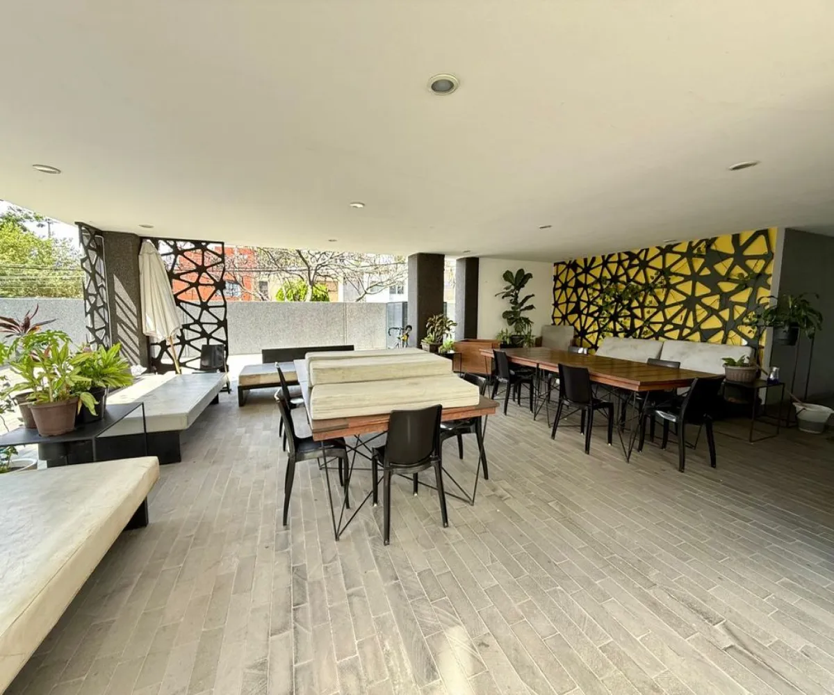 Departamento En Venta,Niños Heroes,Calle Nicolás Romero 1531, Guadalajara, Jalisco 44260, 2 Habitaciones,2 Baños,Calle Nicolás Romero,1,pIto5wV Departamento En Venta,Niños Heroes,Calle Nicolás Romero 1531, Guadalajara, Jalisco 44260, 2 Habitaciones,2 Baños,Calle Nicolás Romero,1,pIto5wV