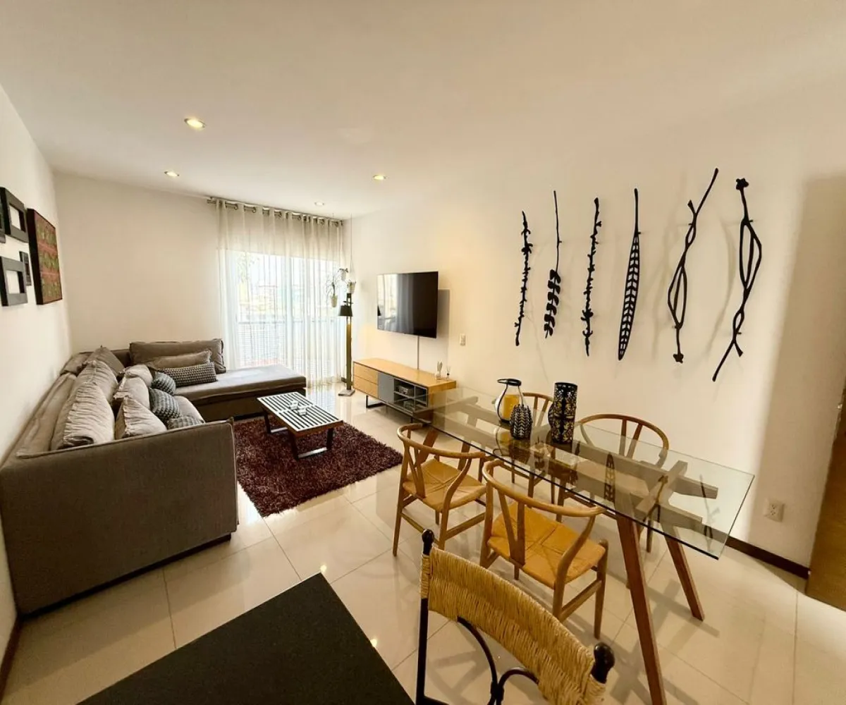 Departamento En Venta,Niños Heroes,Calle Nicolás Romero 1531, Guadalajara, Jalisco 44260, 2 Habitaciones,2 Baños,Calle Nicolás Romero,1,pIto5wV Departamento En Venta,Niños Heroes,Calle Nicolás Romero 1531, Guadalajara, Jalisco 44260, 2 Habitaciones,2 Baños,Calle Nicolás Romero,1,pIto5wV