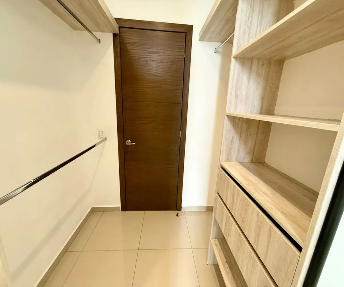 Departamento En Venta,Niños Heroes,Calle Nicolás Romero 1531, Guadalajara, Jalisco 44260, 2 Habitaciones,2 Baños,Calle Nicolás Romero,1,pIto5wV Departamento En Venta,Niños Heroes,Calle Nicolás Romero 1531, Guadalajara, Jalisco 44260, 2 Habitaciones,2 Baños,Calle Nicolás Romero,1,pIto5wV