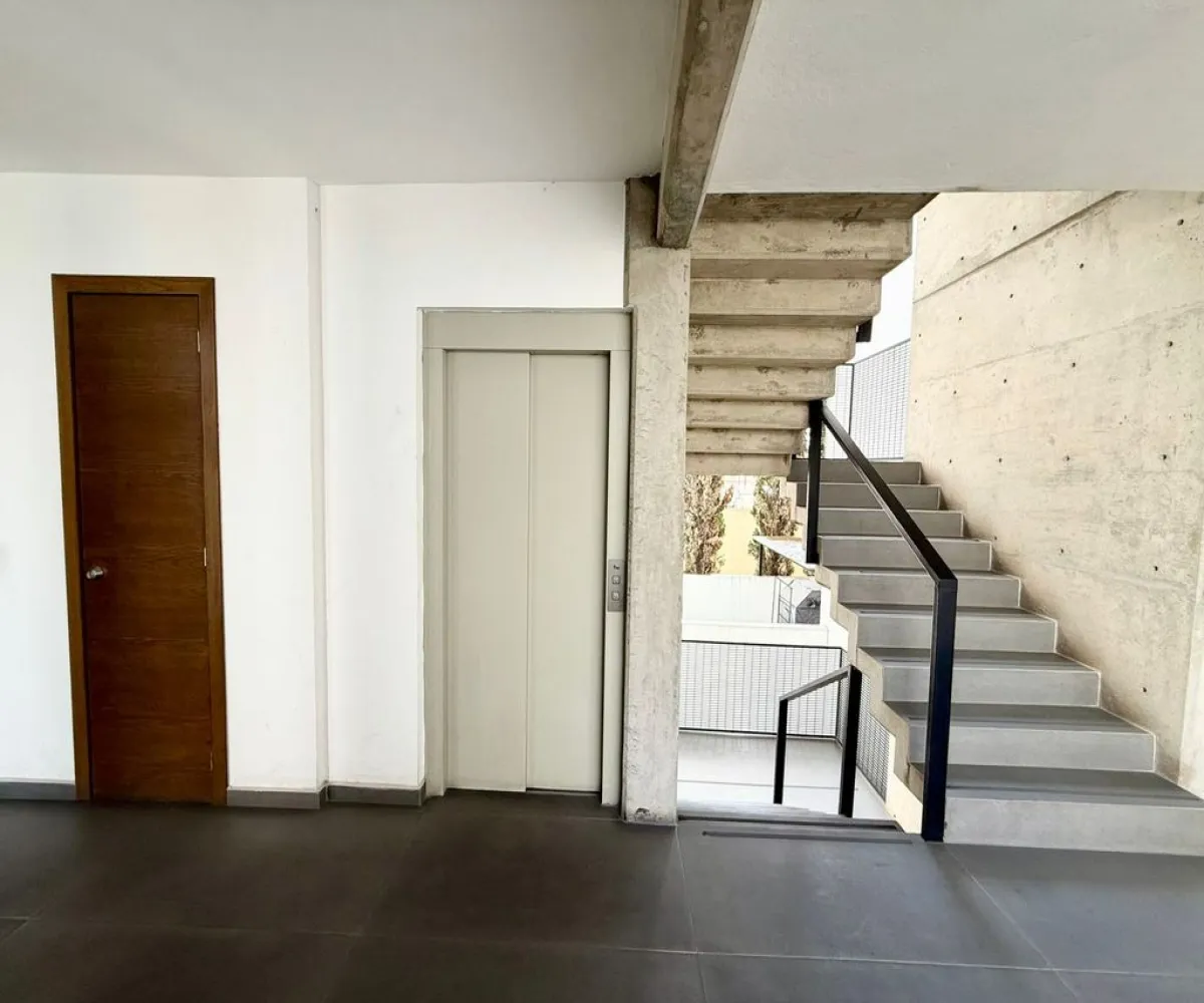 Departamento En Venta,Niños Heroes,Calle Nicolás Romero 1531, Guadalajara, Jalisco 44260, 2 Habitaciones,2 Baños,Calle Nicolás Romero,1,pIto5wV Departamento En Venta,Niños Heroes,Calle Nicolás Romero 1531, Guadalajara, Jalisco 44260, 2 Habitaciones,2 Baños,Calle Nicolás Romero,1,pIto5wV