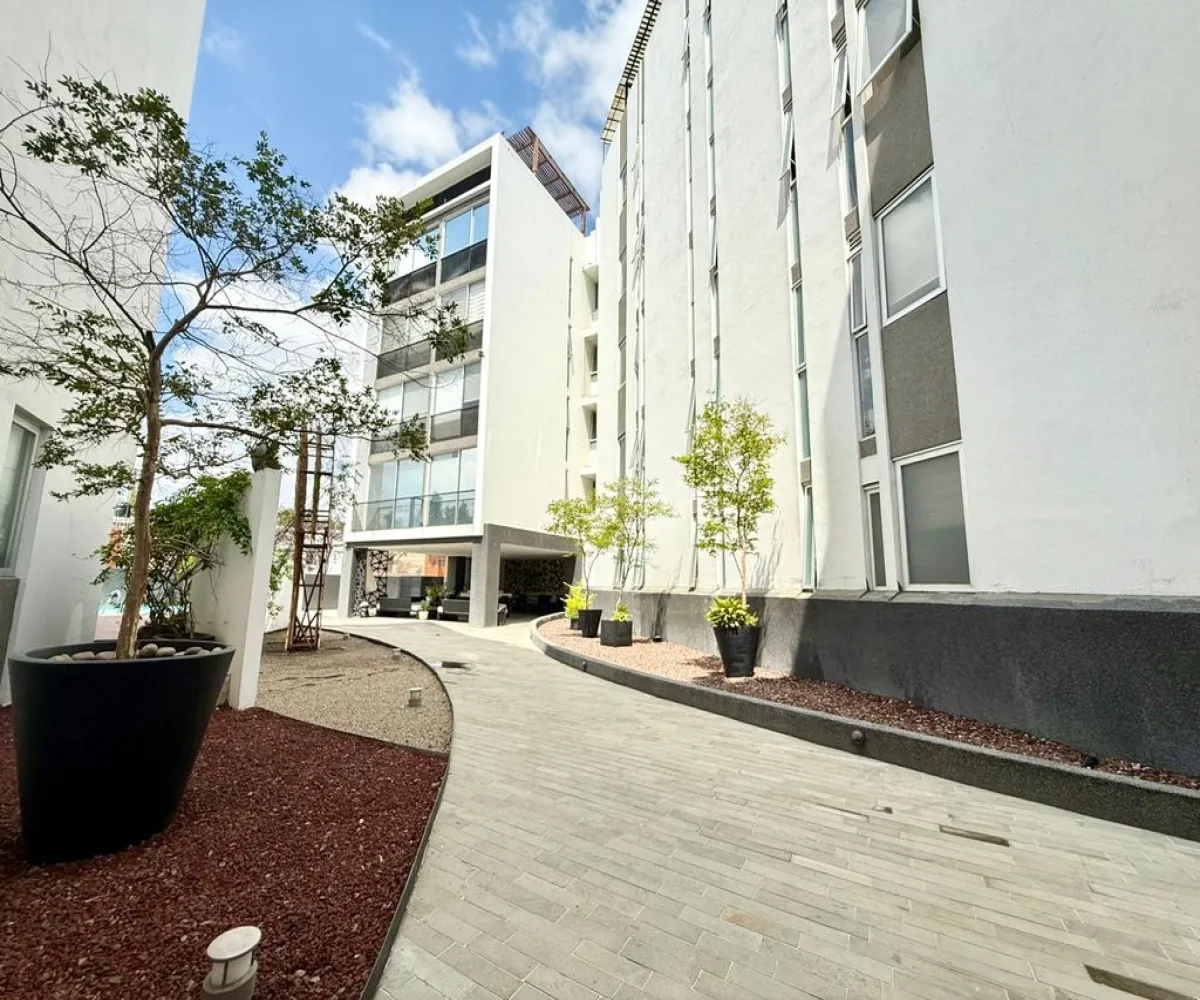 Departamento En Venta,Niños Heroes,Calle Nicolás Romero 1531, Guadalajara, Jalisco 44260, 2 Habitaciones,2 Baños,Calle Nicolás Romero,1,pIto5wV Departamento En Venta,Niños Heroes,Calle Nicolás Romero 1531, Guadalajara, Jalisco 44260, 2 Habitaciones,2 Baños,Calle Nicolás Romero,1,pIto5wV