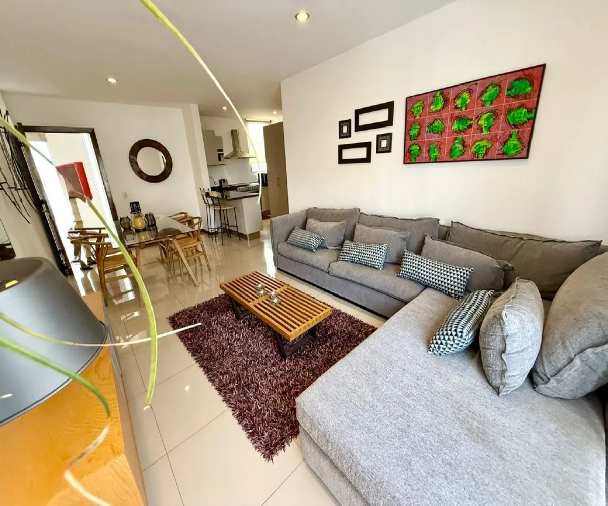 Departamento En Venta,Niños Heroes,Calle Nicolás Romero 1531, Guadalajara, Jalisco 44260, 2 Habitaciones,2 Baños,Calle Nicolás Romero,1,pIto5wV Departamento En Venta,Niños Heroes,Calle Nicolás Romero 1531, Guadalajara, Jalisco 44260, 2 Habitaciones,2 Baños,Calle Nicolás Romero,1,pIto5wV