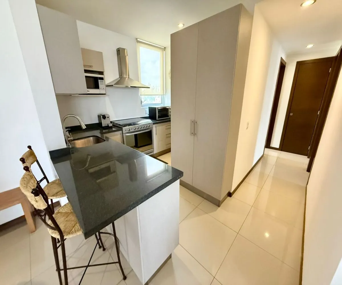Departamento En Venta,Niños Heroes,Calle Nicolás Romero 1531, Guadalajara, Jalisco 44260, 2 Habitaciones,2 Baños,Calle Nicolás Romero,1,pIto5wV Departamento En Venta,Niños Heroes,Calle Nicolás Romero 1531, Guadalajara, Jalisco 44260, 2 Habitaciones,2 Baños,Calle Nicolás Romero,1,pIto5wV
