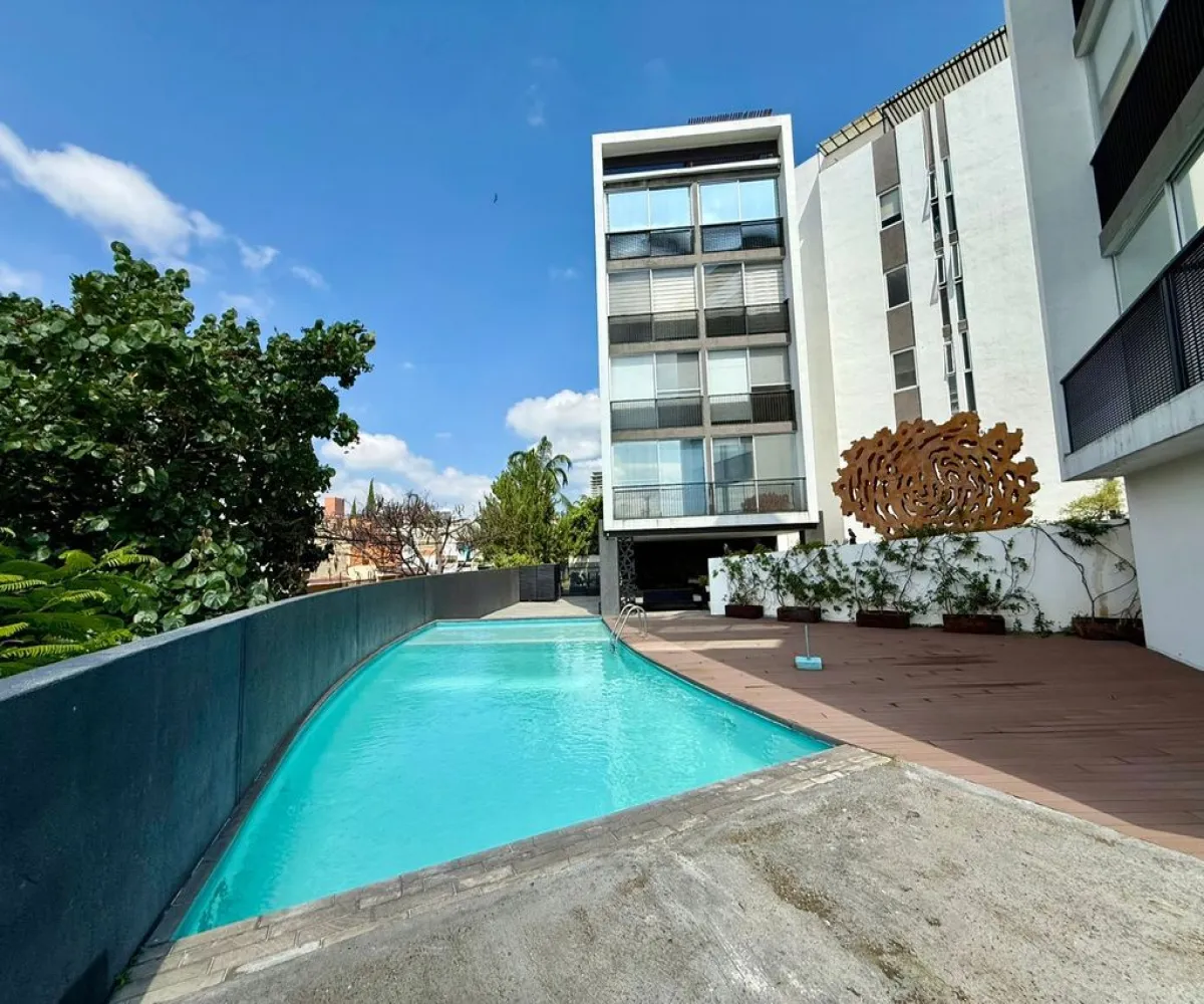 Departamento En Venta,Niños Heroes,Calle Nicolás Romero 1531, Guadalajara, Jalisco 44260, 2 Habitaciones,2 Baños,Calle Nicolás Romero,1,pIto5wV Departamento En Venta,Niños Heroes,Calle Nicolás Romero 1531, Guadalajara, Jalisco 44260, 2 Habitaciones,2 Baños,Calle Nicolás Romero,1,pIto5wV