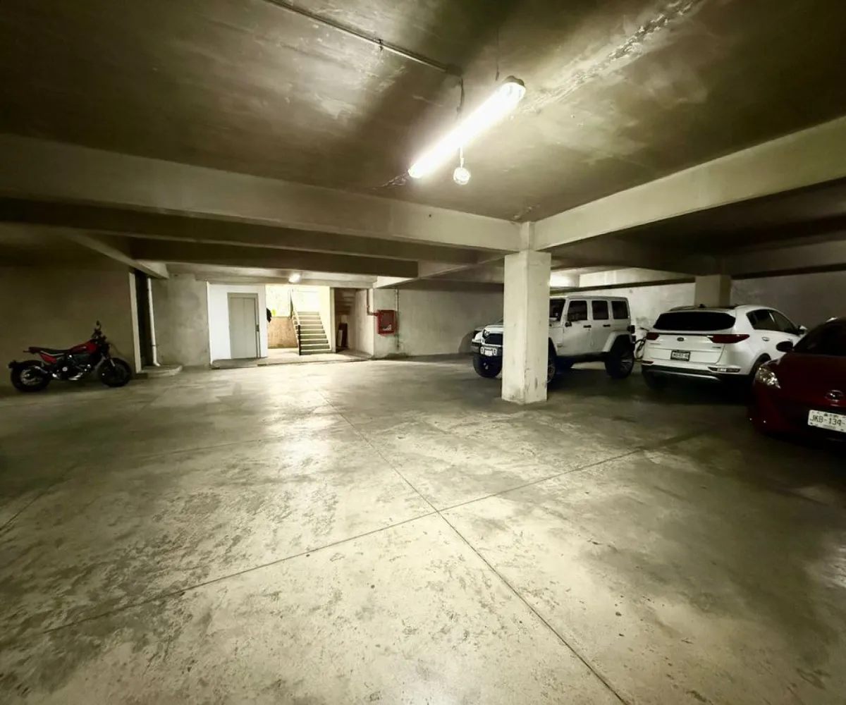 Departamento En Venta,Niños Heroes,Calle Nicolás Romero 1531, Guadalajara, Jalisco 44260, 2 Habitaciones,2 Baños,Calle Nicolás Romero,1,pIto5wV Departamento En Venta,Niños Heroes,Calle Nicolás Romero 1531, Guadalajara, Jalisco 44260, 2 Habitaciones,2 Baños,Calle Nicolás Romero,1,pIto5wV